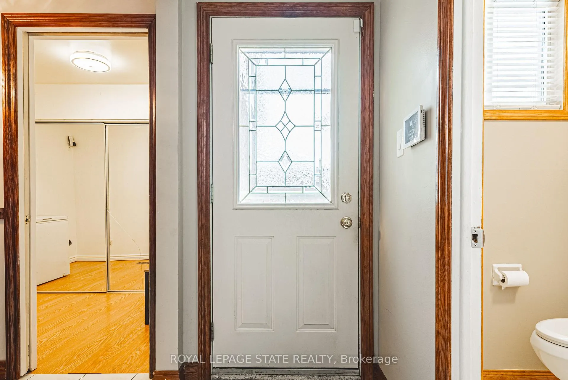 Photo 4 of Unit 41, 100 Quigley Road, Hamilton, Vincent — HOMEH