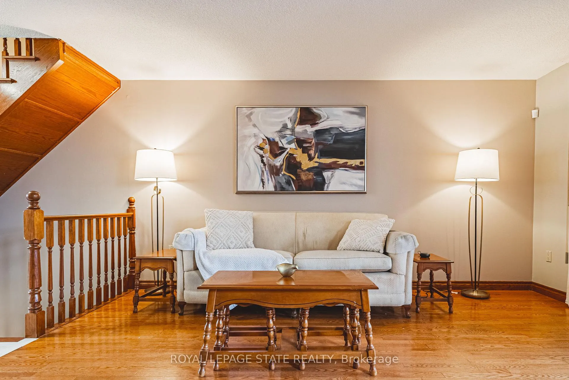 Photo 7 of Unit 41, 100 Quigley Road, Hamilton, Vincent — HOMEH