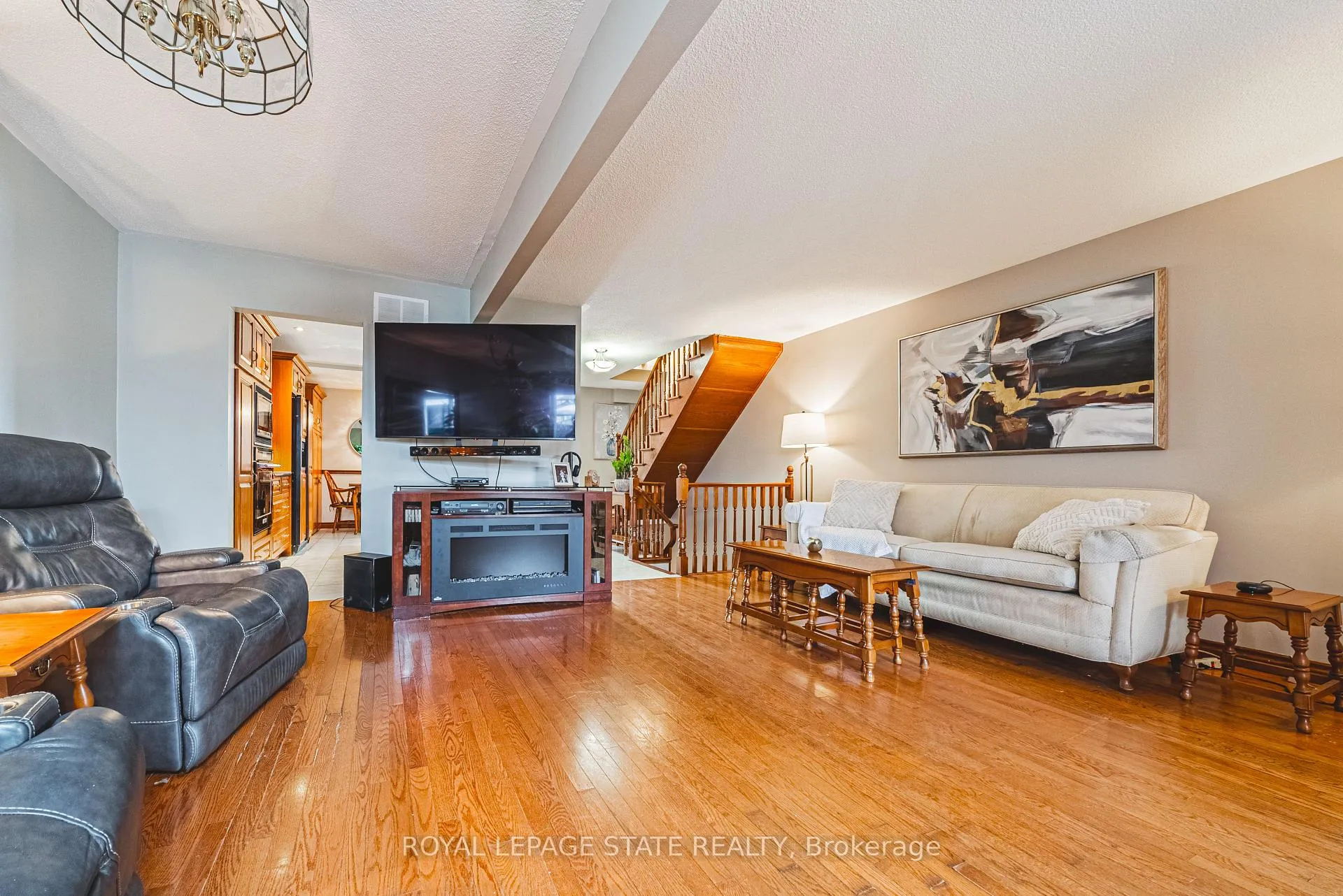 Photo 8 of Unit 41, 100 Quigley Road, Hamilton, Vincent — HOMEH