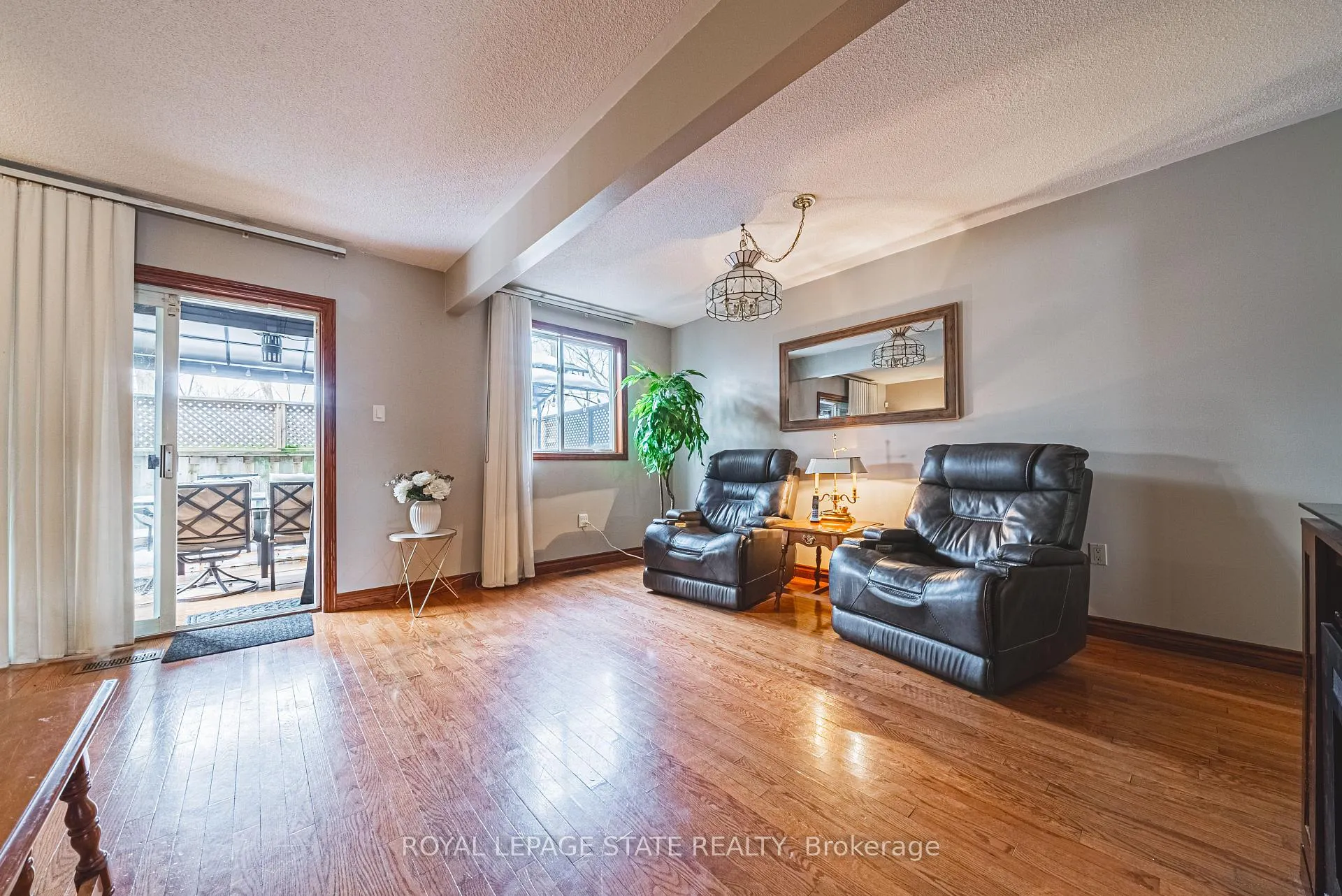 Photo 10 of Unit 41, 100 Quigley Road, Hamilton, Vincent — HOMEH