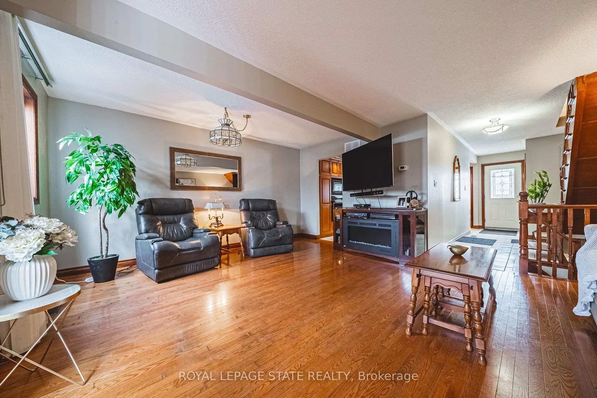 Photo 11 of Unit 41, 100 Quigley Road, Hamilton, Vincent — HOMEH