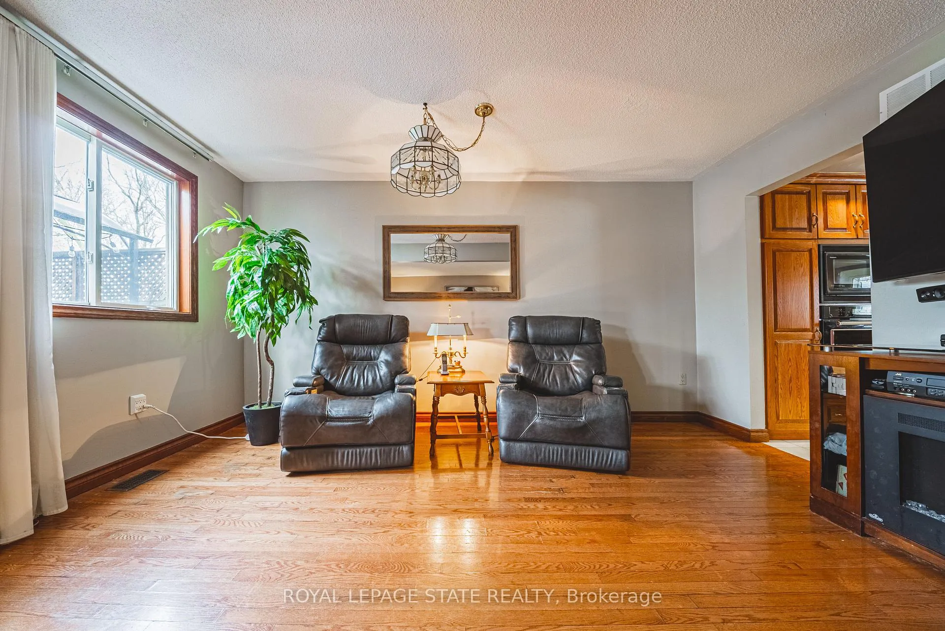 Photo 12 of Unit 41, 100 Quigley Road, Hamilton, Vincent — HOMEH