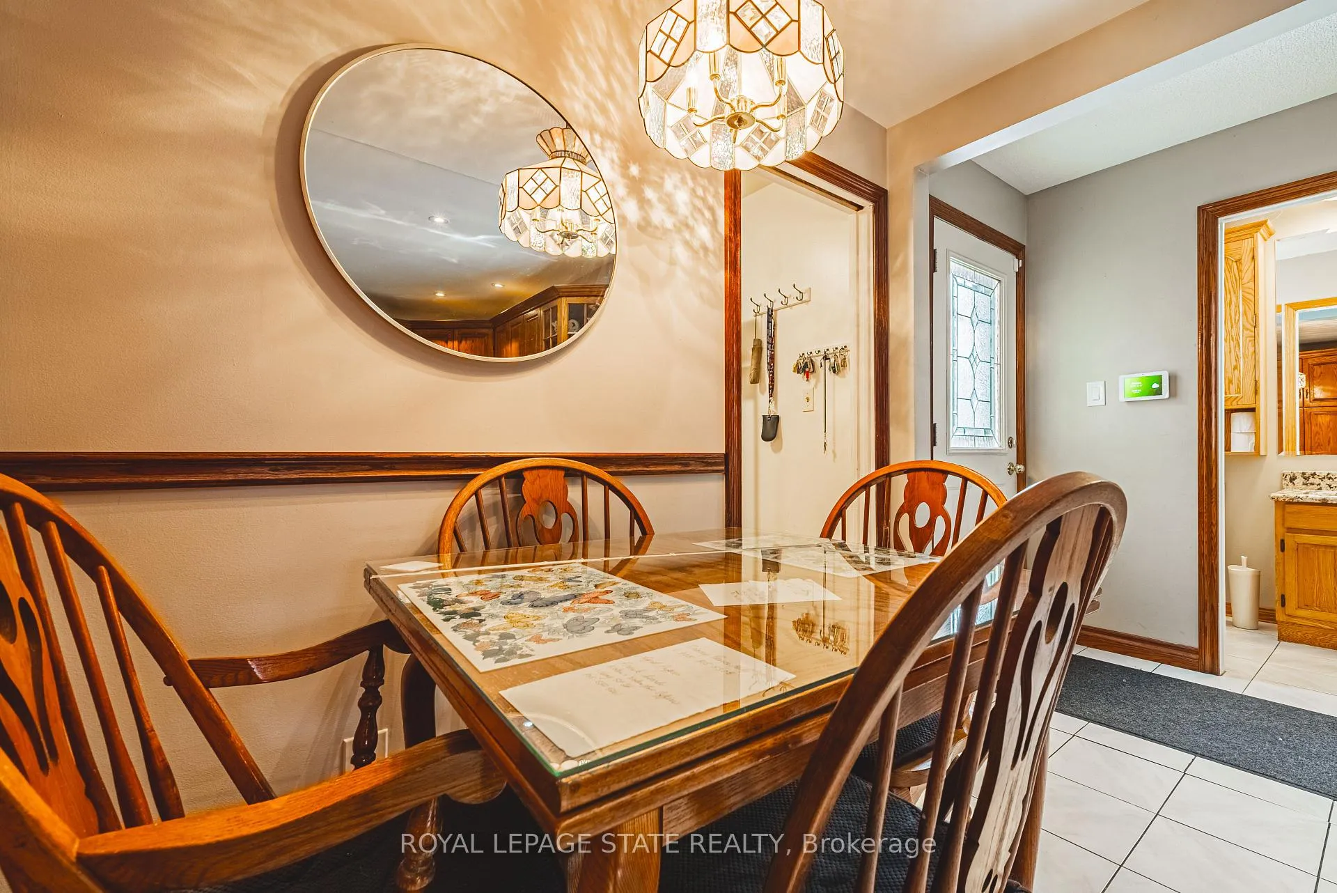 Photo 15 of Unit 41, 100 Quigley Road, Hamilton, Vincent — HOMEH