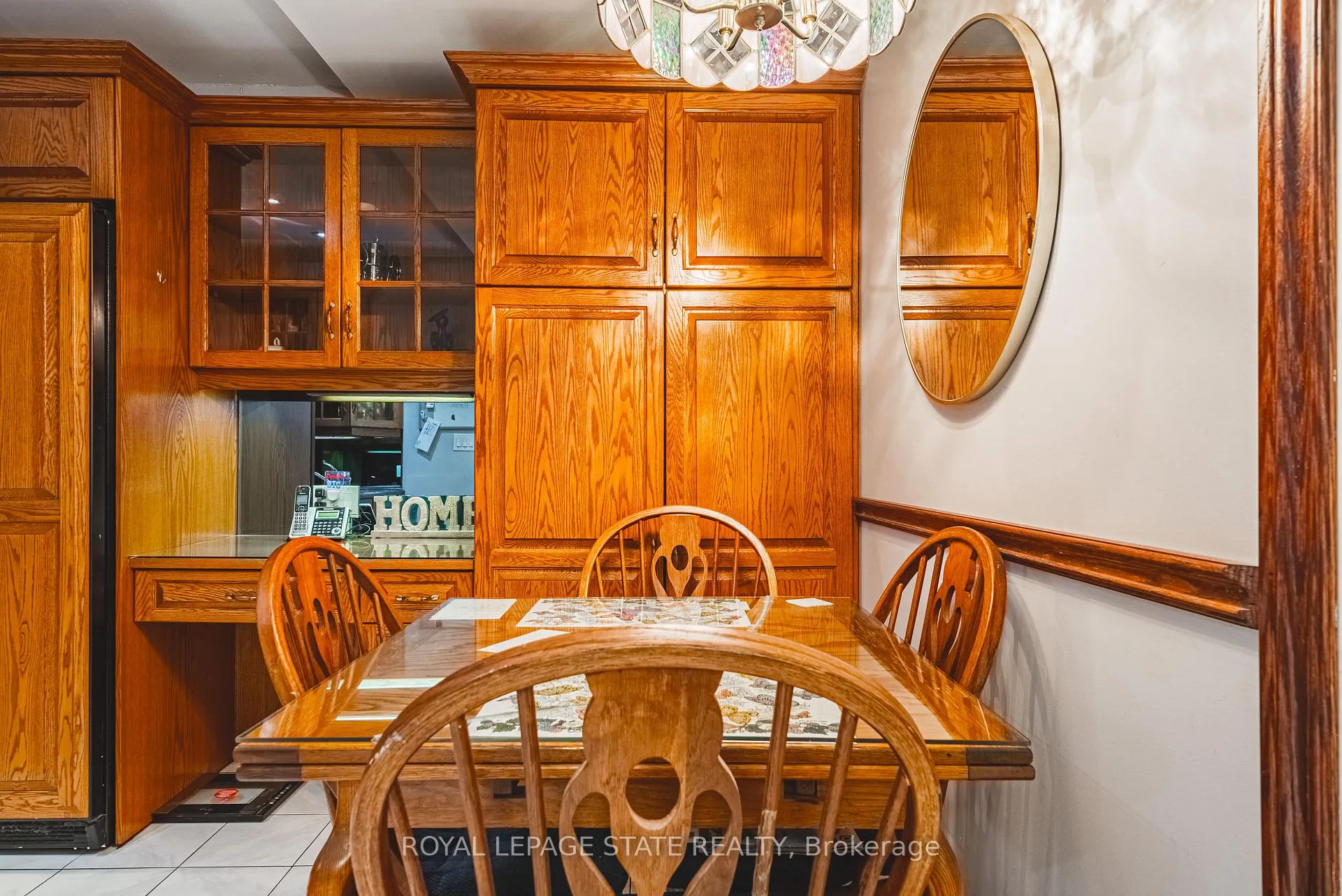 Photo 16 of Unit 41, 100 Quigley Road, Hamilton, Vincent — HOMEH