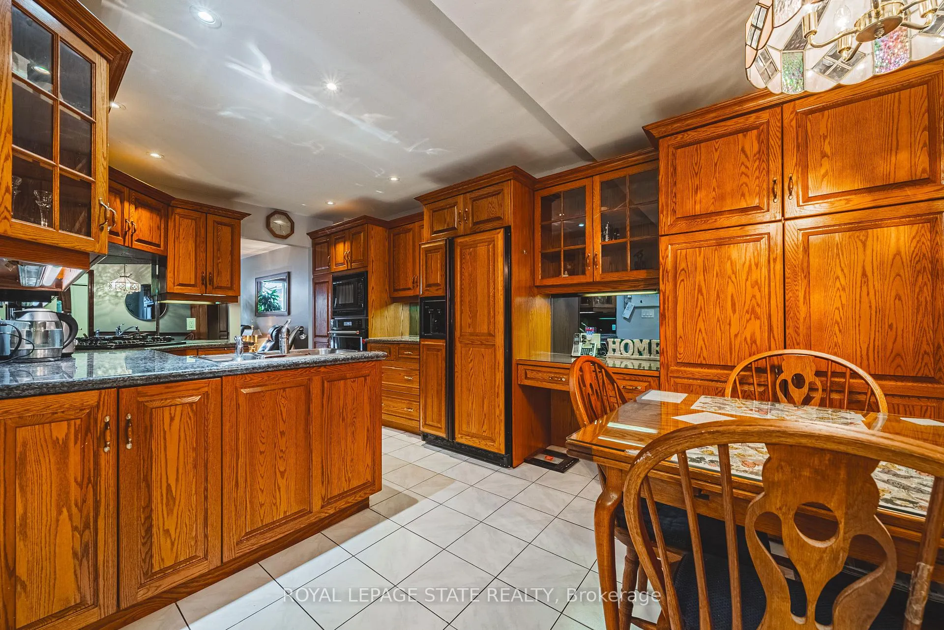 Photo 17 of Unit 41, 100 Quigley Road, Hamilton, Vincent — HOMEH