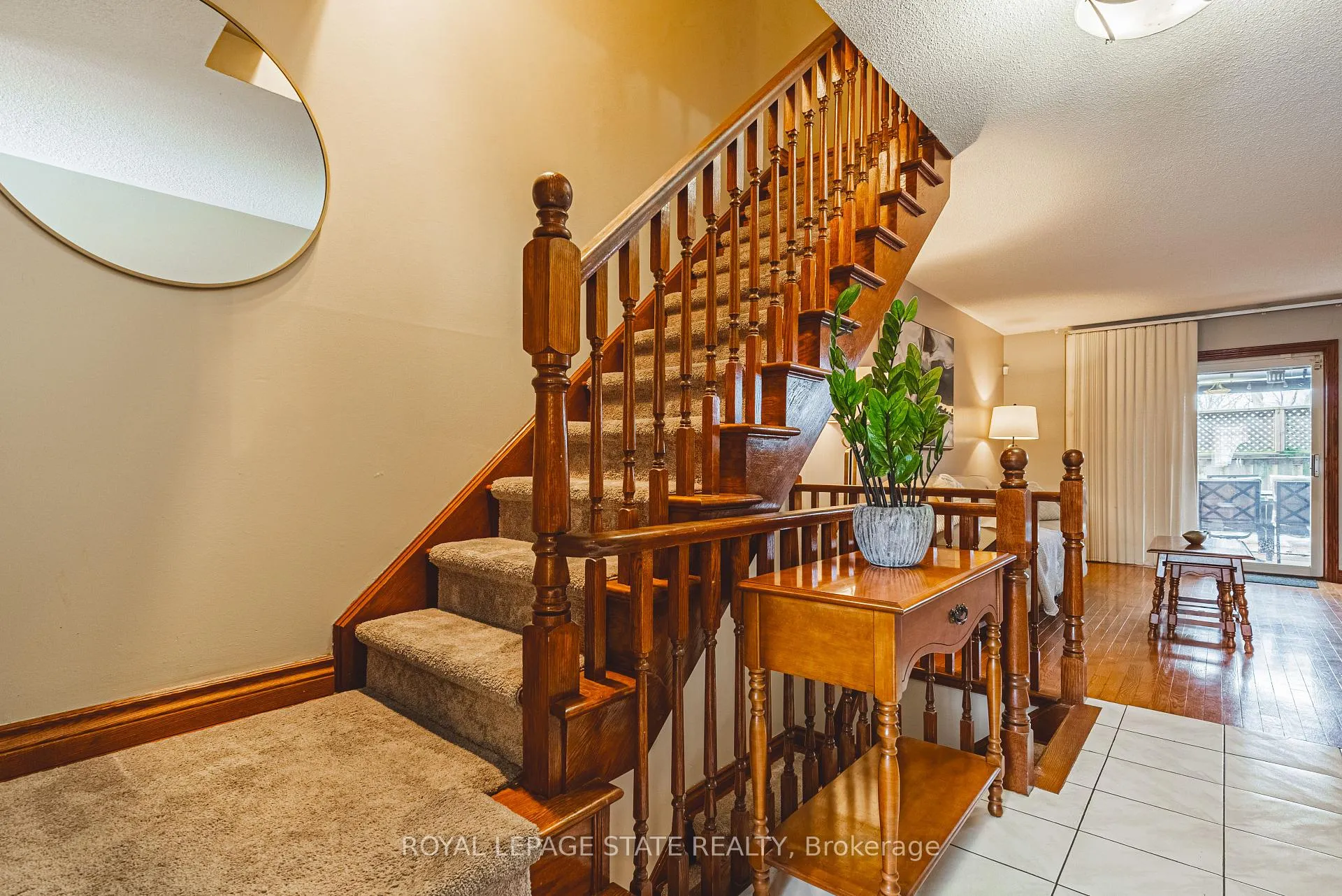 Photo 19 of Unit 41, 100 Quigley Road, Hamilton, Vincent — HOMEH