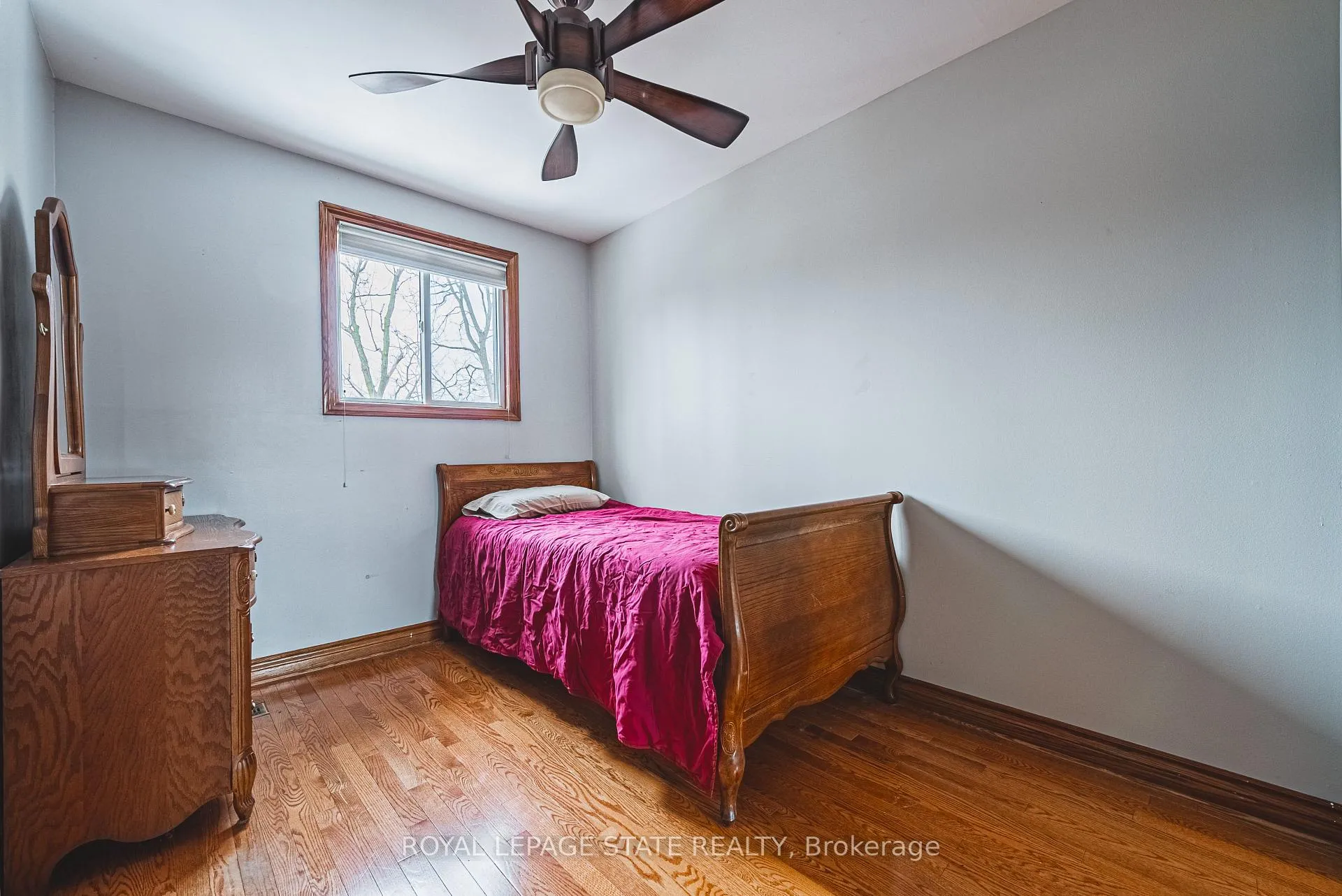 Photo 20 of Unit 41, 100 Quigley Road, Hamilton, Vincent — HOMEH