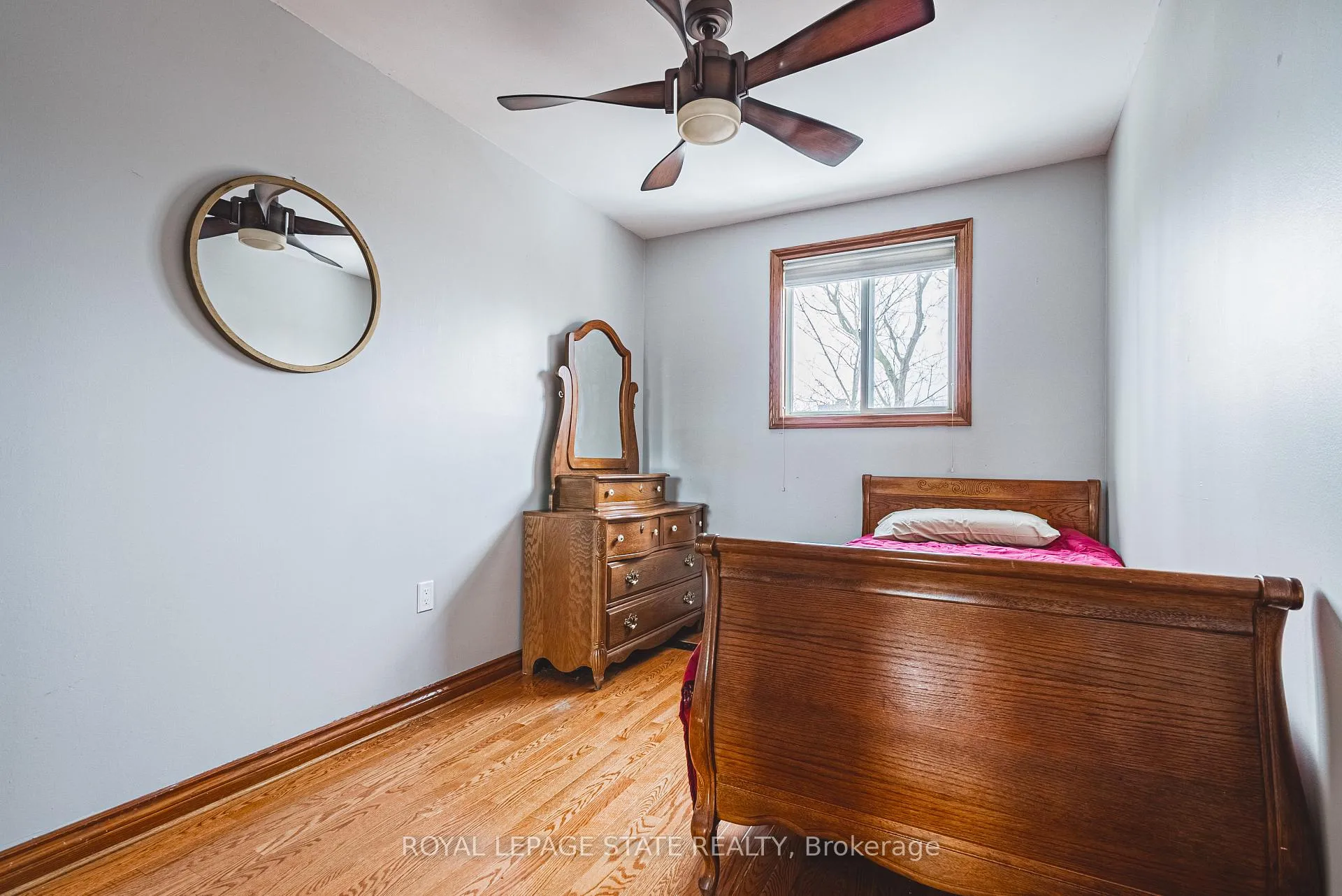 Photo 21 of Unit 41, 100 Quigley Road, Hamilton, Vincent — HOMEH