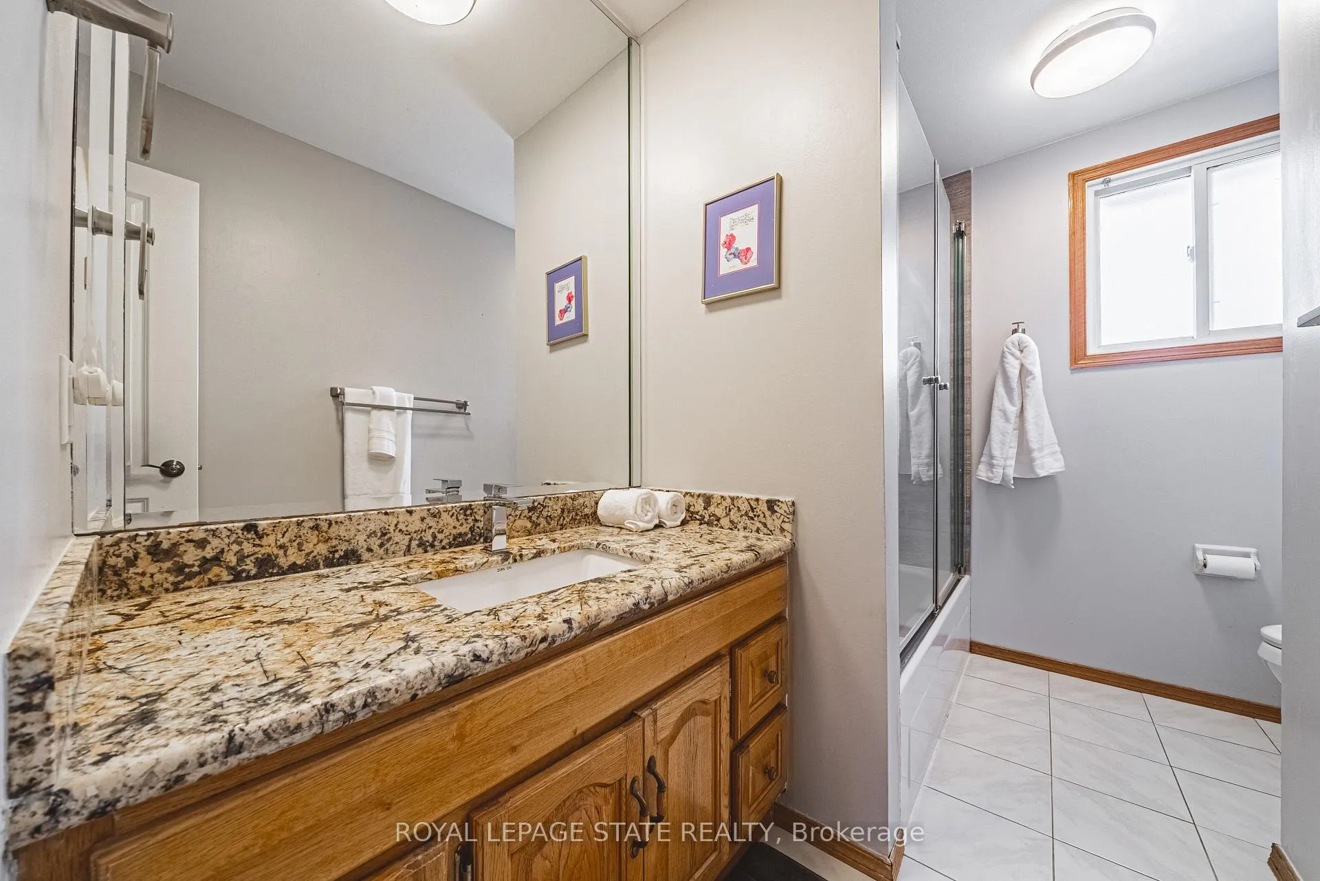 Photo 22 of Unit 41, 100 Quigley Road, Hamilton, Vincent — HOMEH