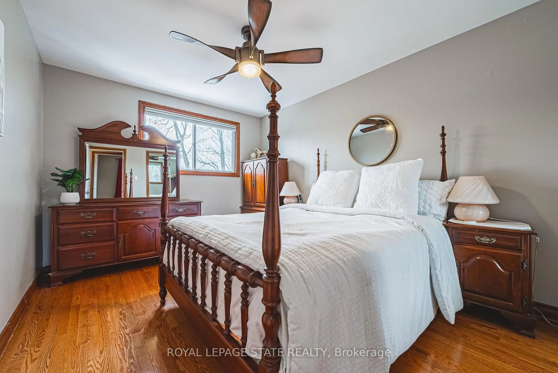 Photo 23 of Unit 41, 100 Quigley Road, Hamilton, Vincent — HOMEH
