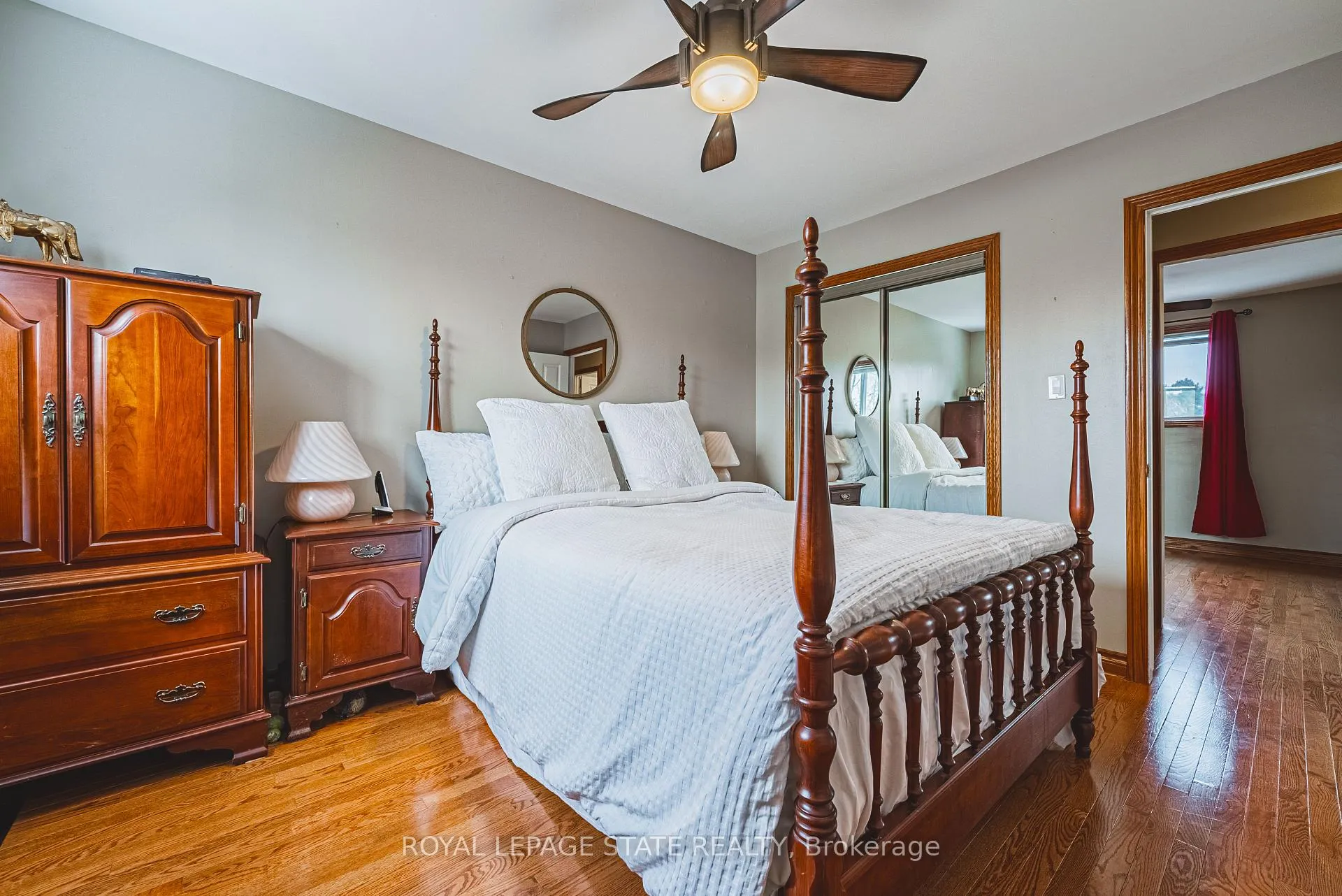 Photo 24 of Unit 41, 100 Quigley Road, Hamilton, Vincent — HOMEH