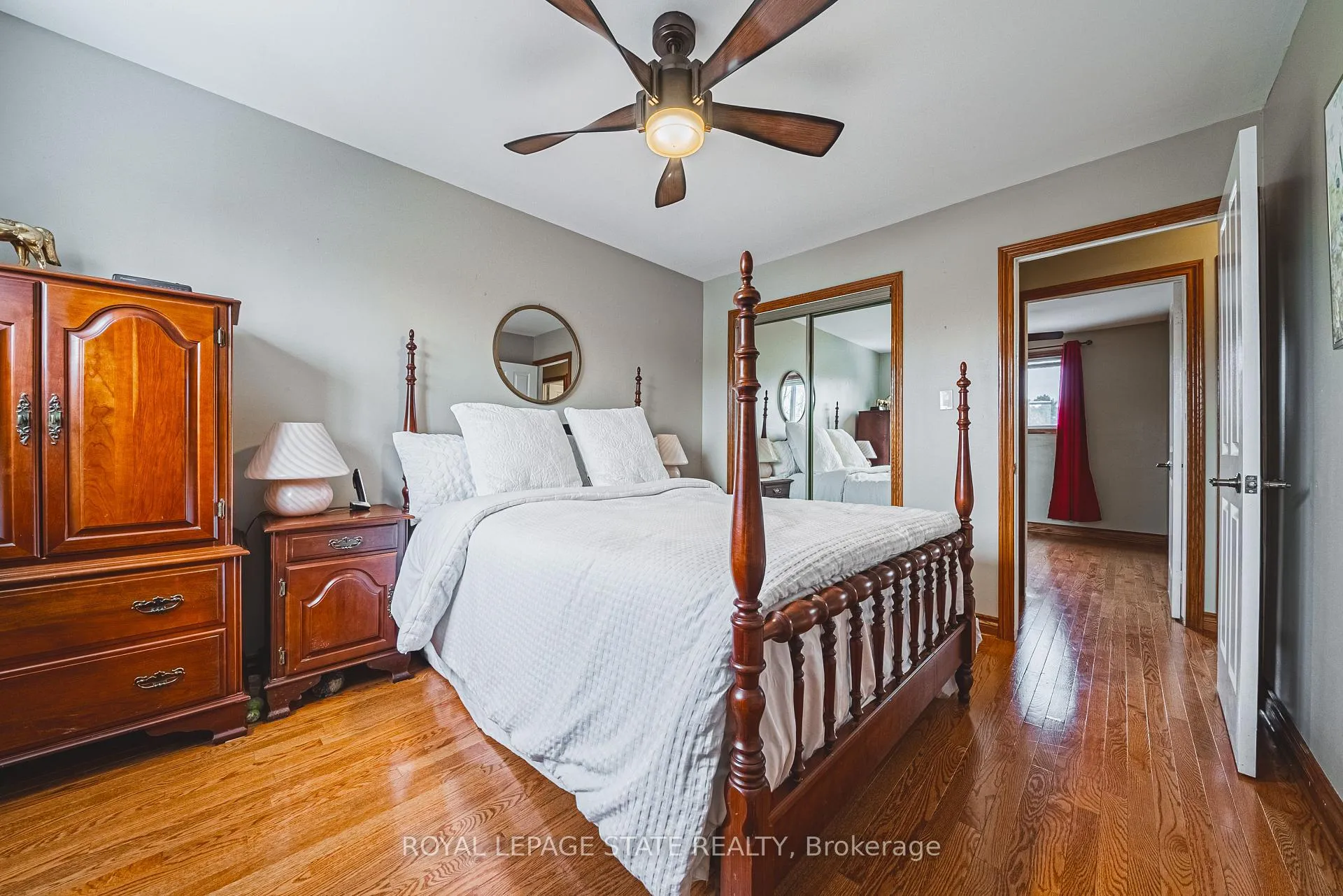 Photo 25 of Unit 41, 100 Quigley Road, Hamilton, Vincent — HOMEH