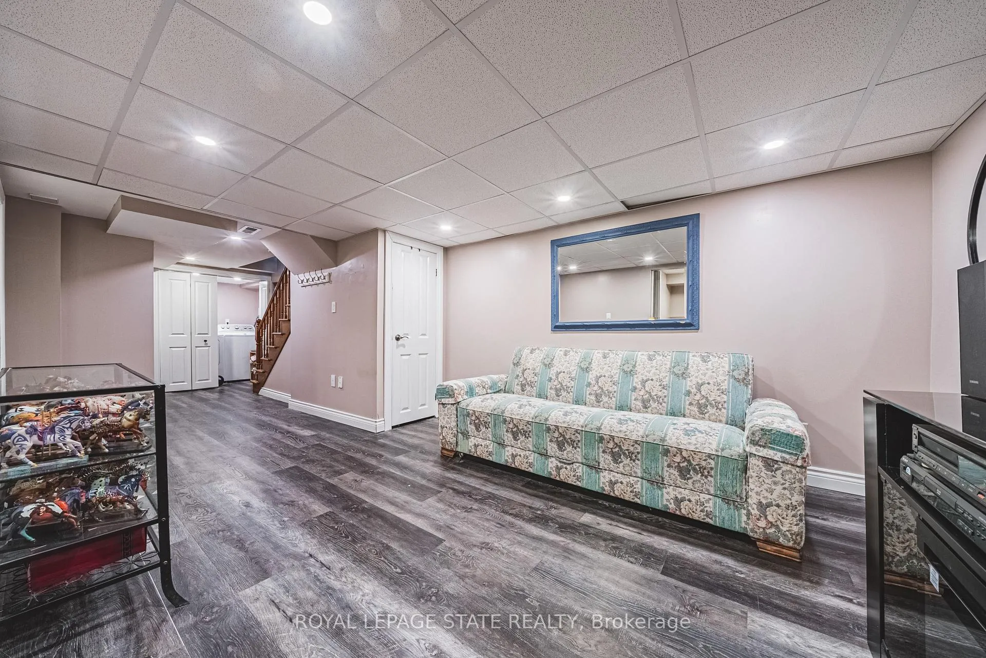 Photo 28 of Unit 41, 100 Quigley Road, Hamilton, Vincent — HOMEH
