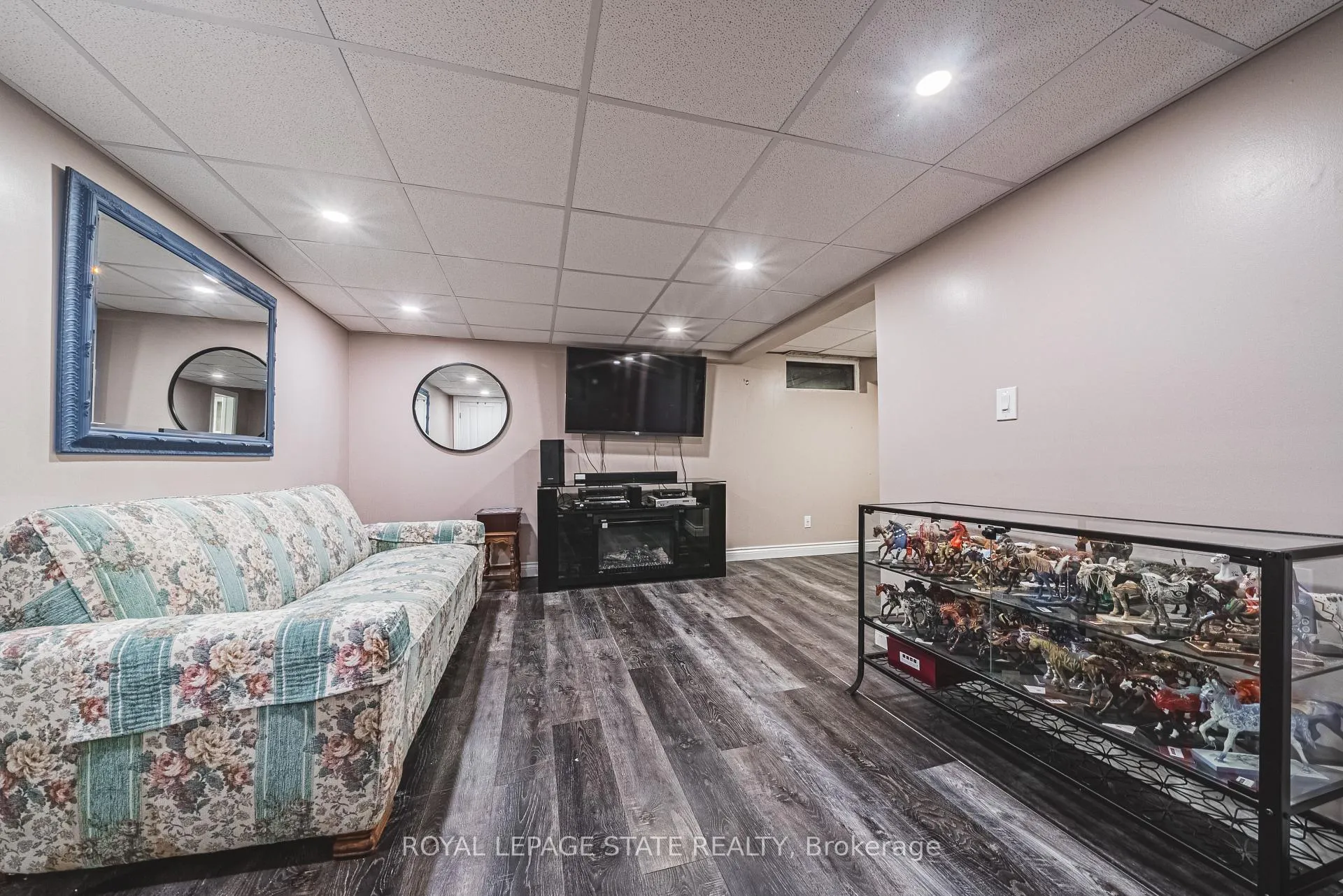 Photo 30 of Unit 41, 100 Quigley Road, Hamilton, Vincent — HOMEH