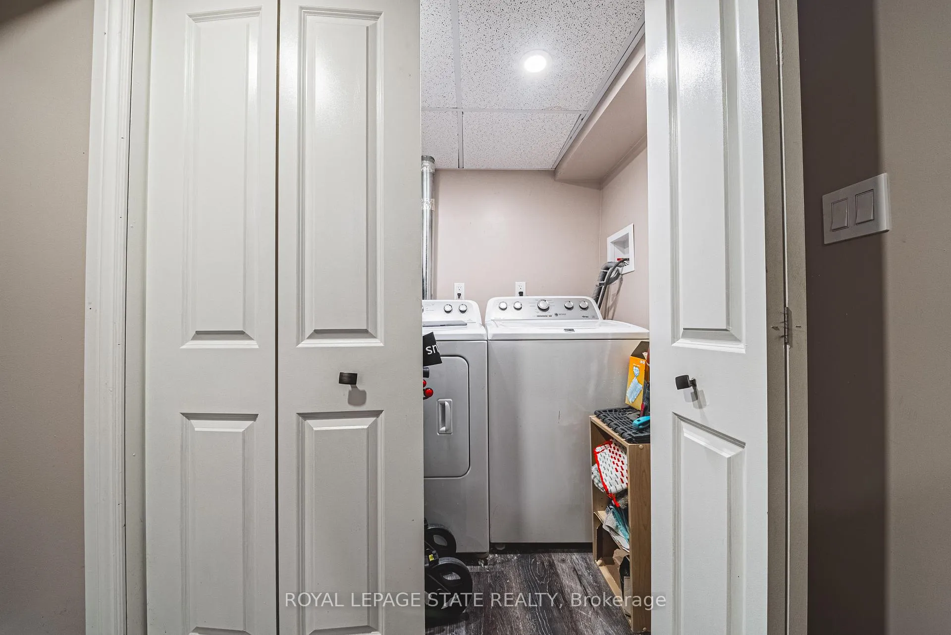 Photo 33 of Unit 41, 100 Quigley Road, Hamilton, Vincent — HOMEH