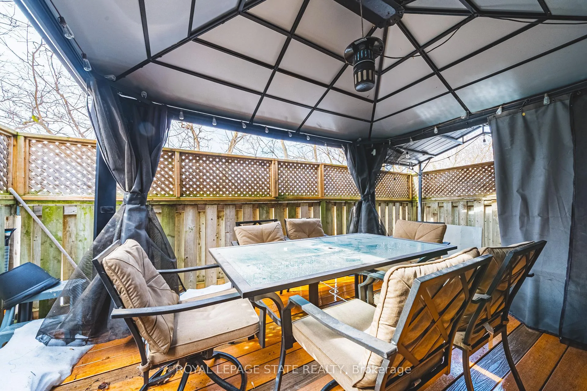 Photo 34 of Unit 41, 100 Quigley Road, Hamilton, Vincent — HOMEH