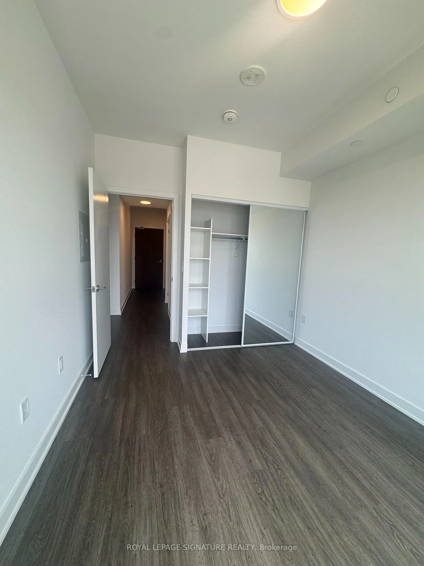 Photo 5 of Unit 2212, 40 Lagerfeld Drive, Brampton, Northwest Brampton — HOMEH