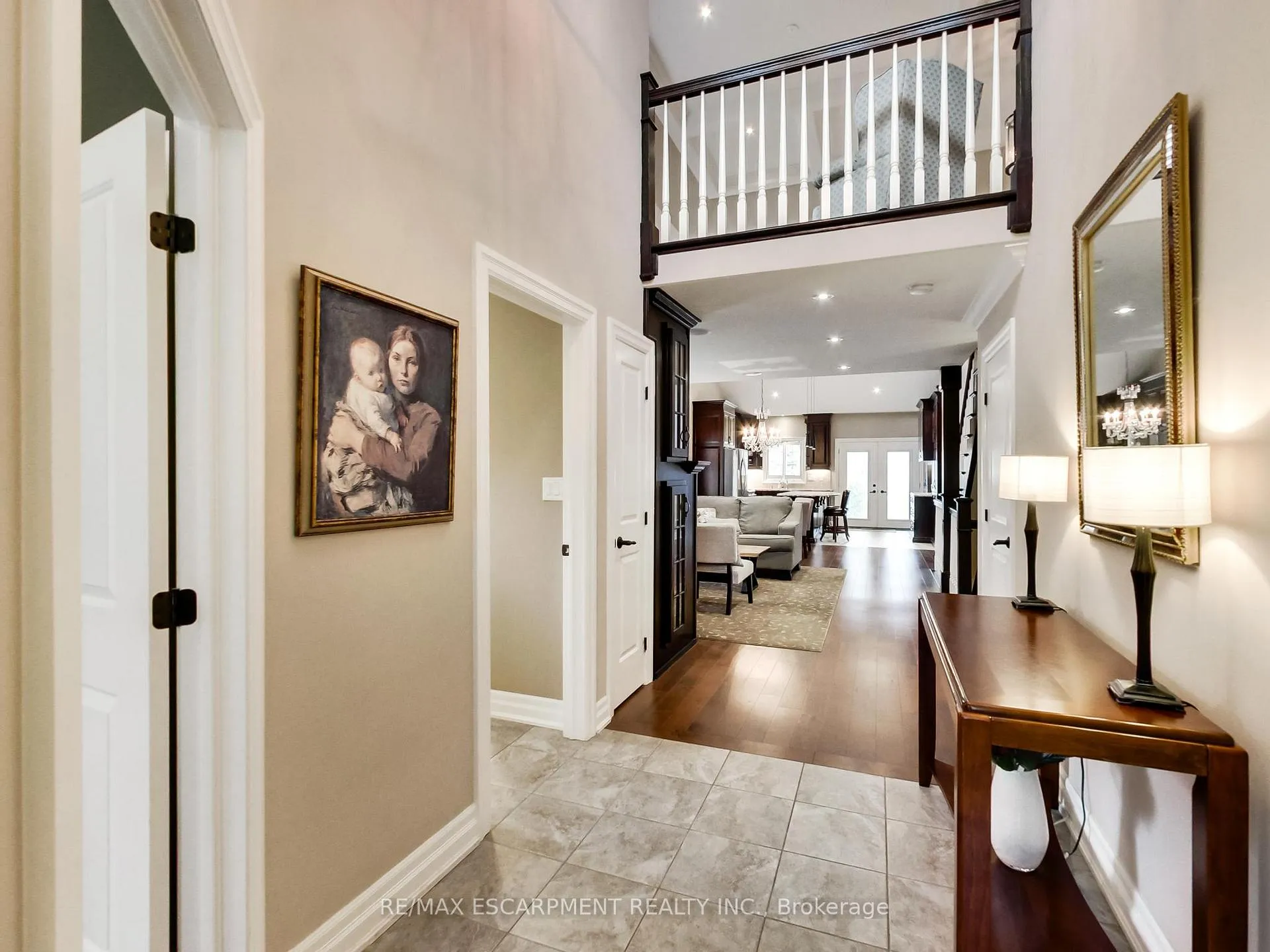 Photo 5 of 89 Toulon Avenue, Hamilton, Ancaster — HOMEH