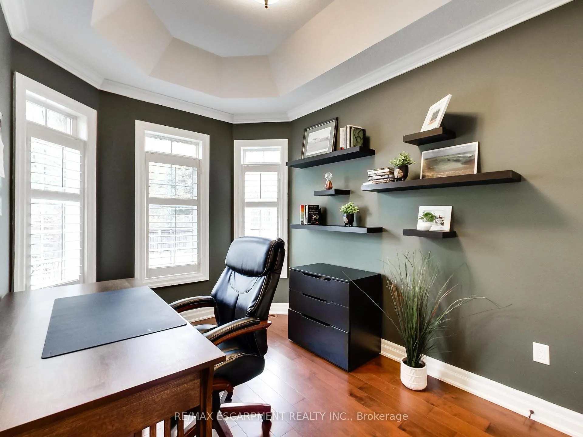 Photo 6 of 89 Toulon Avenue, Hamilton, Ancaster — HOMEH