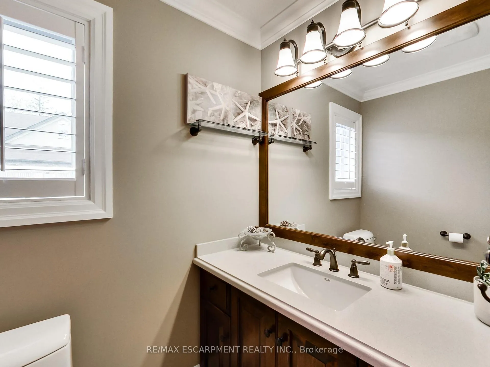 Photo 7 of 89 Toulon Avenue, Hamilton, Ancaster — HOMEH