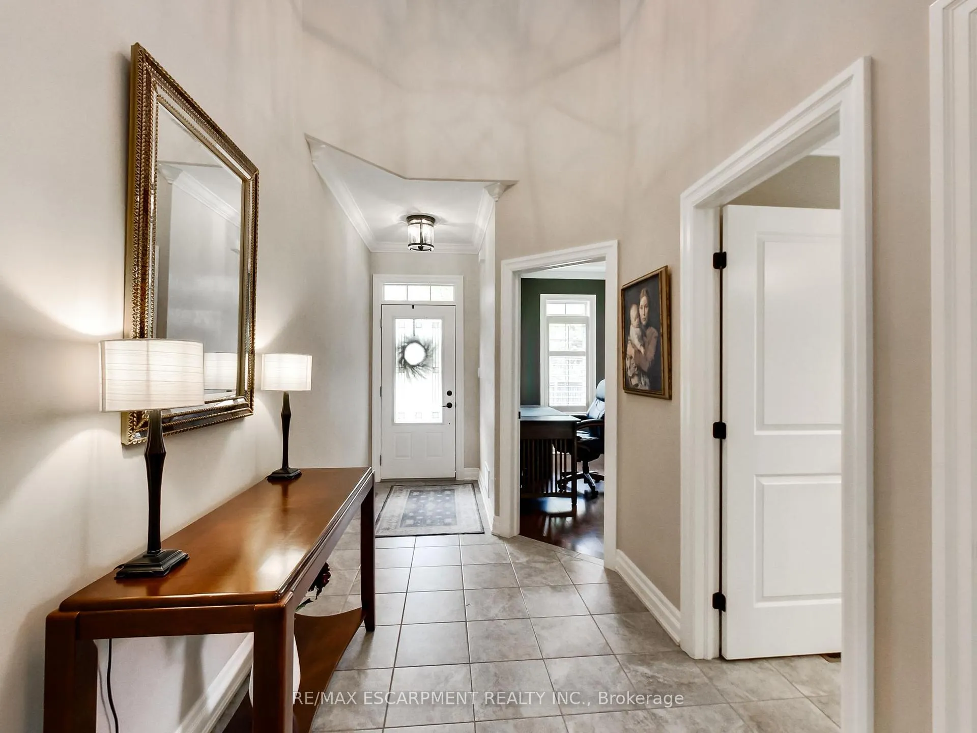 Photo 8 of 89 Toulon Avenue, Hamilton, Ancaster — HOMEH