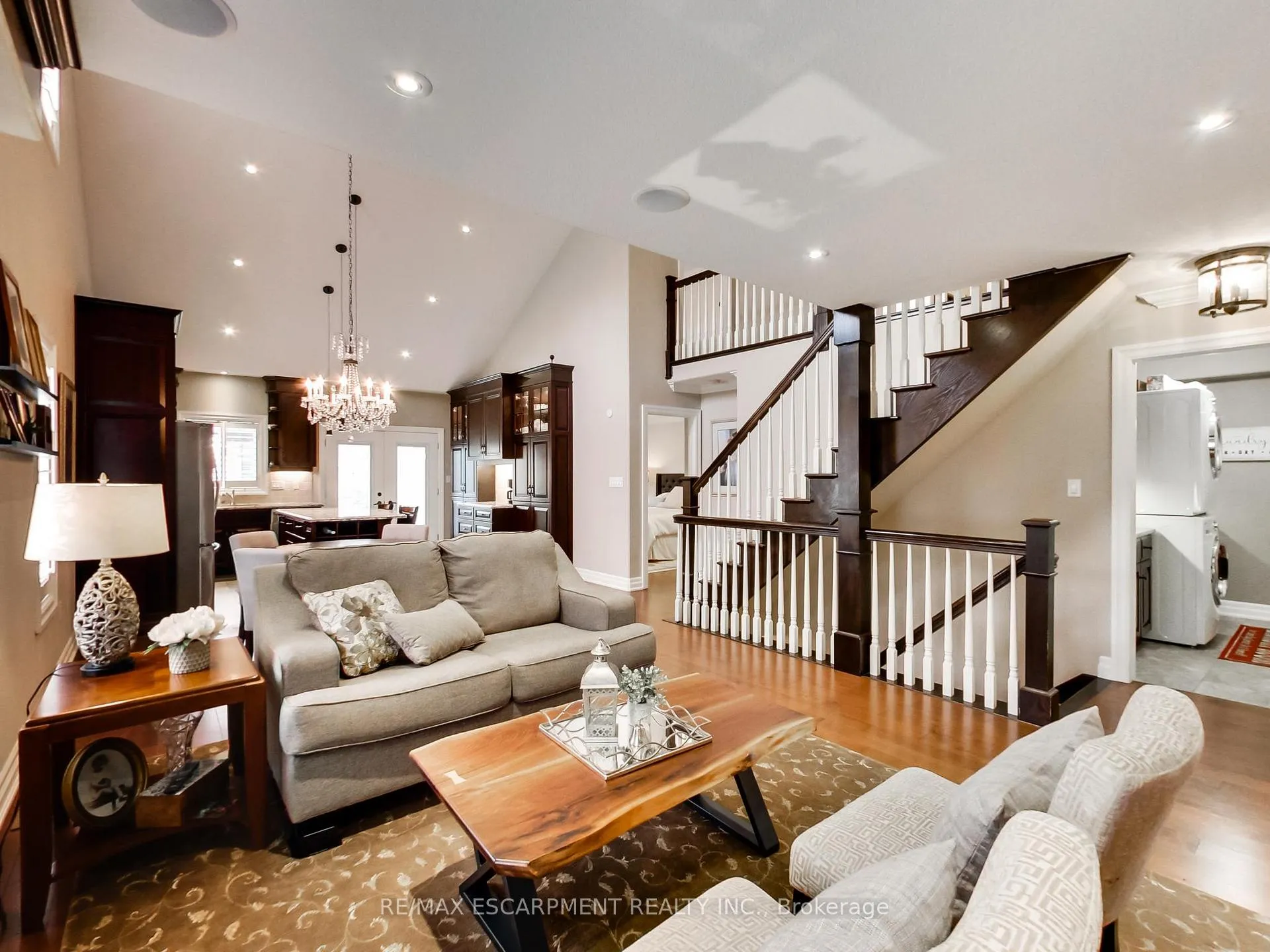 Photo 1 of 89 Toulon Avenue, Hamilton, Ancaster — HOMEH
