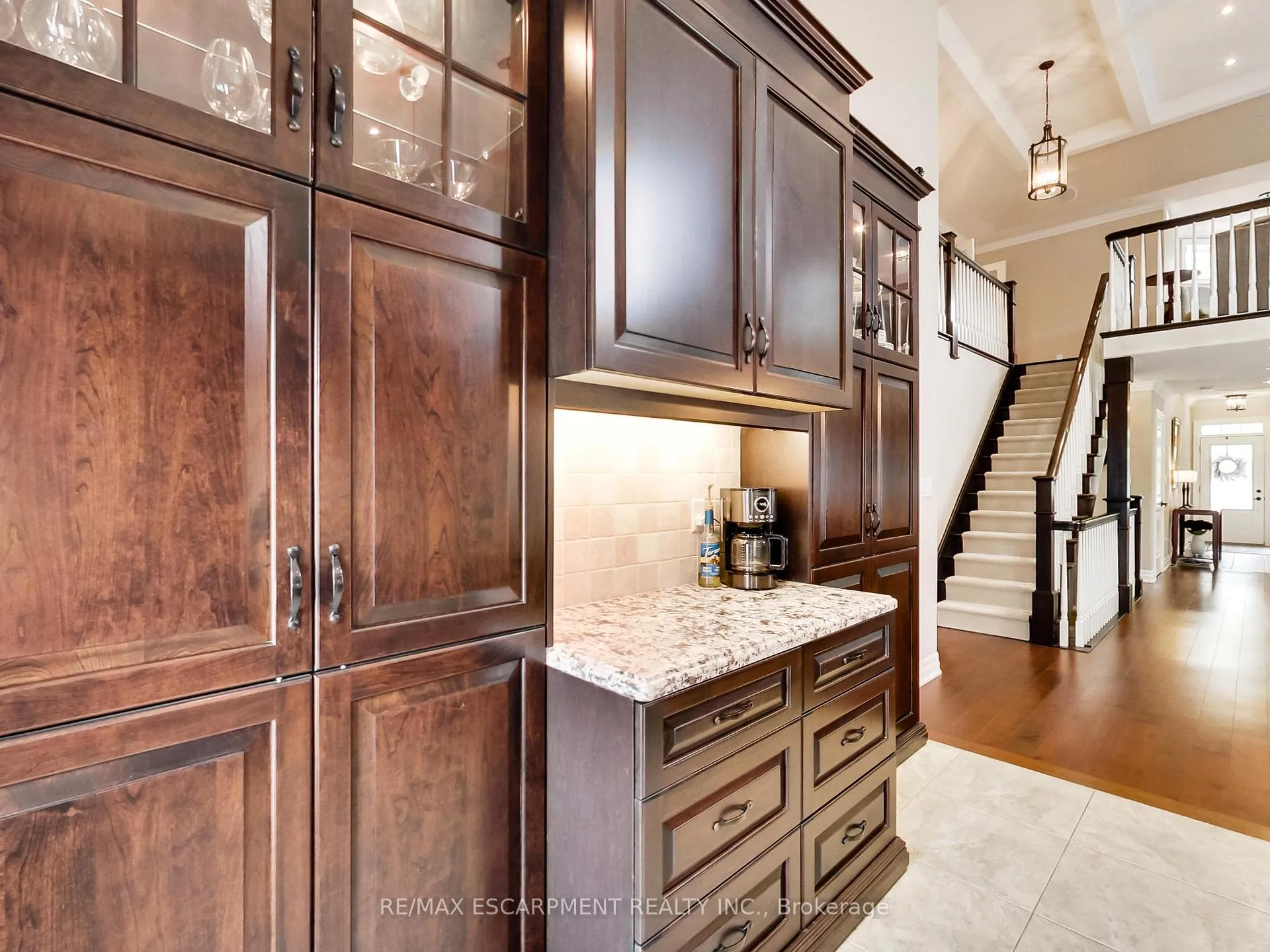 Photo 19 of 89 Toulon Avenue, Hamilton, Ancaster — HOMEH