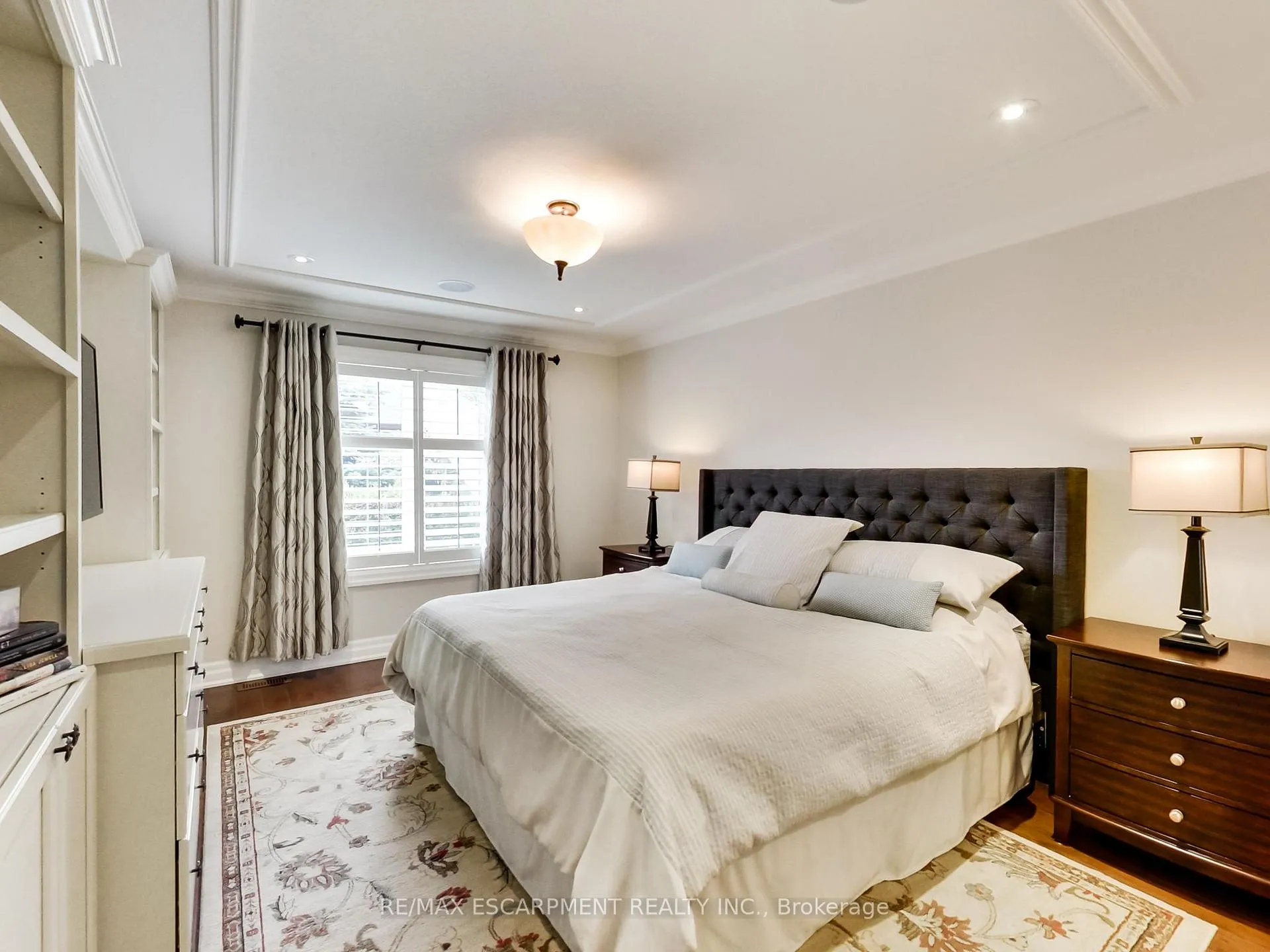 Photo 21 of 89 Toulon Avenue, Hamilton, Ancaster — HOMEH