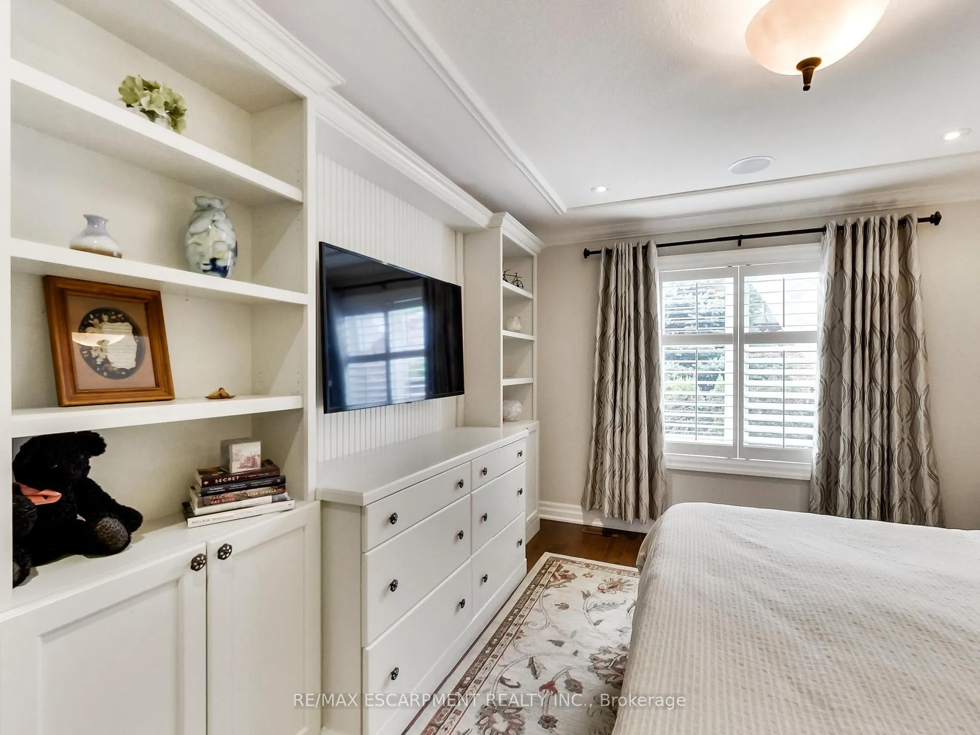 Photo 22 of 89 Toulon Avenue, Hamilton, Ancaster — HOMEH