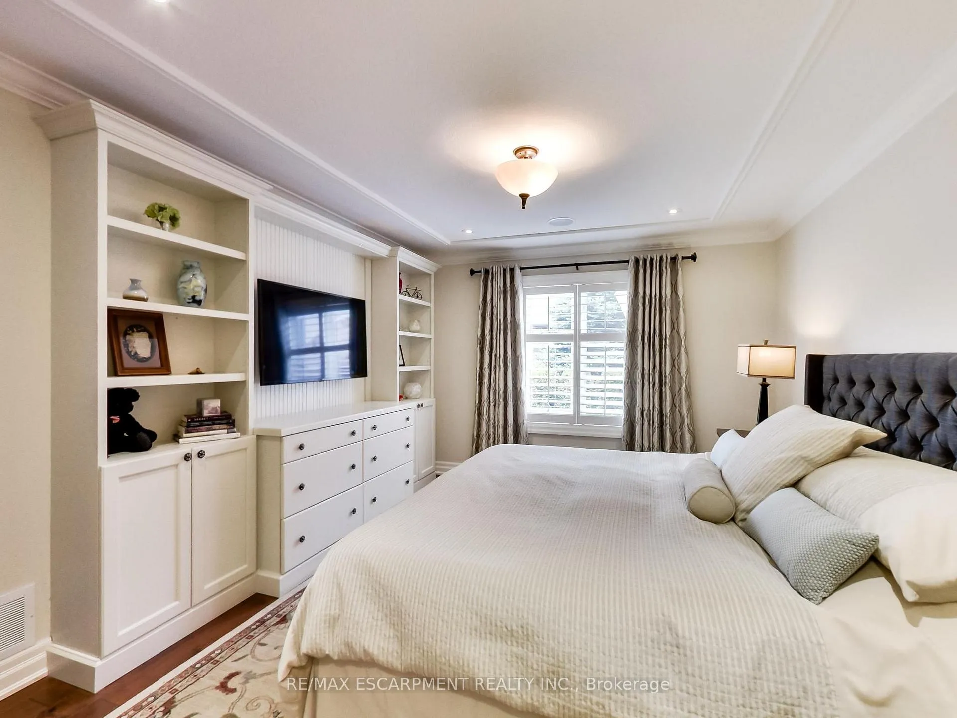 Photo 23 of 89 Toulon Avenue, Hamilton, Ancaster — HOMEH