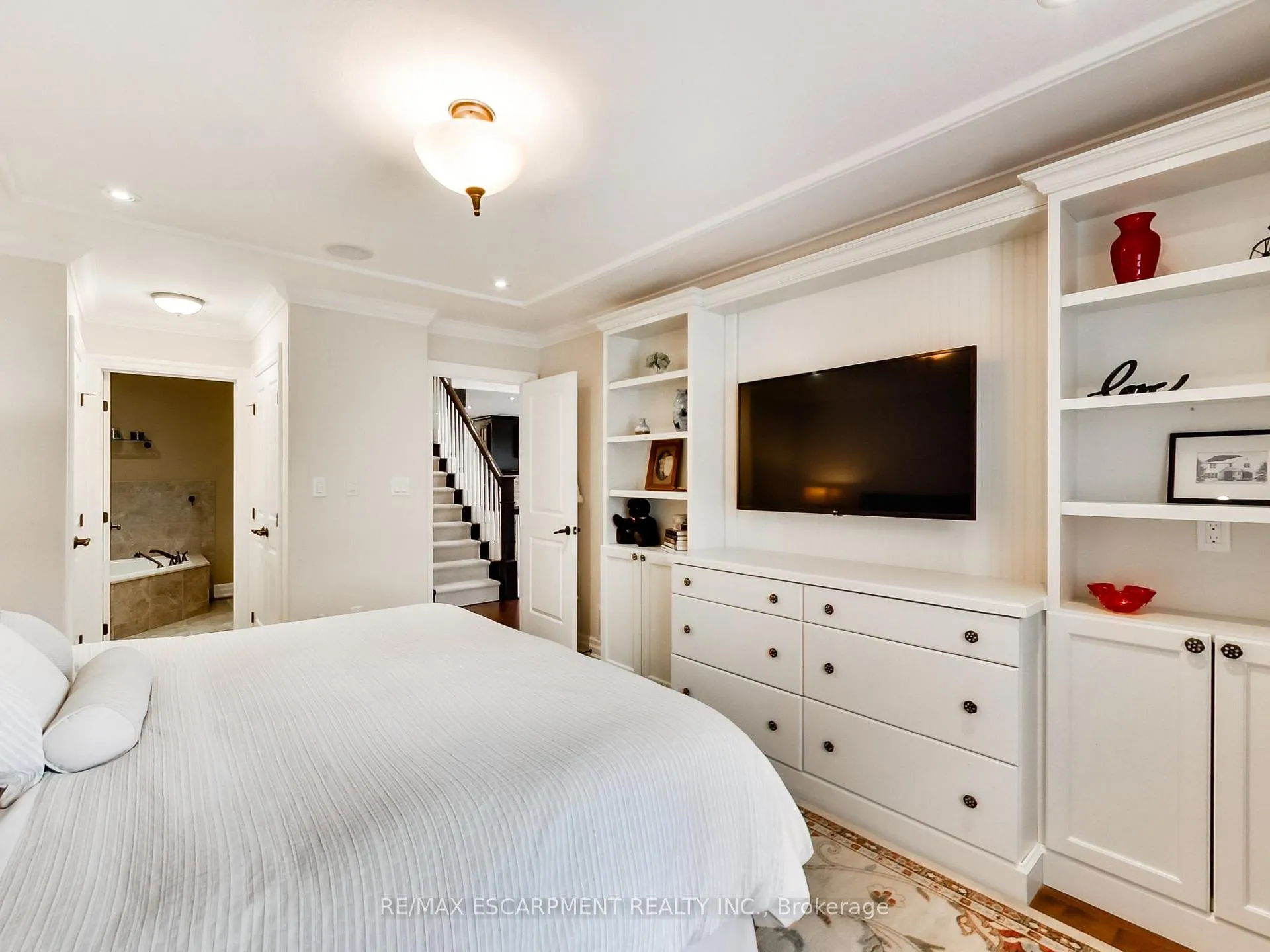 Photo 24 of 89 Toulon Avenue, Hamilton, Ancaster — HOMEH