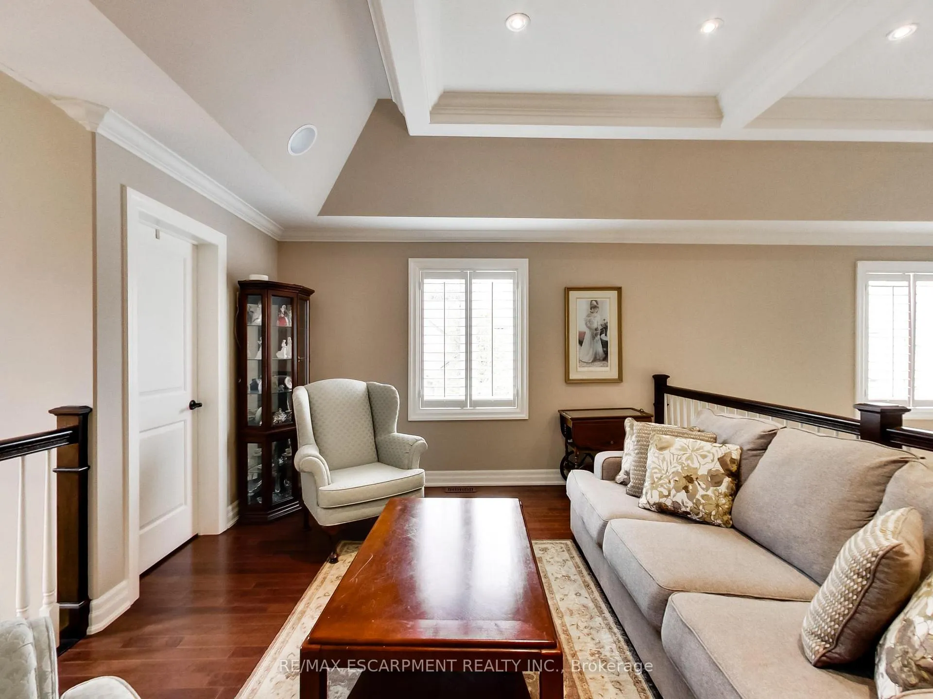 Photo 26 of 89 Toulon Avenue, Hamilton, Ancaster — HOMEH
