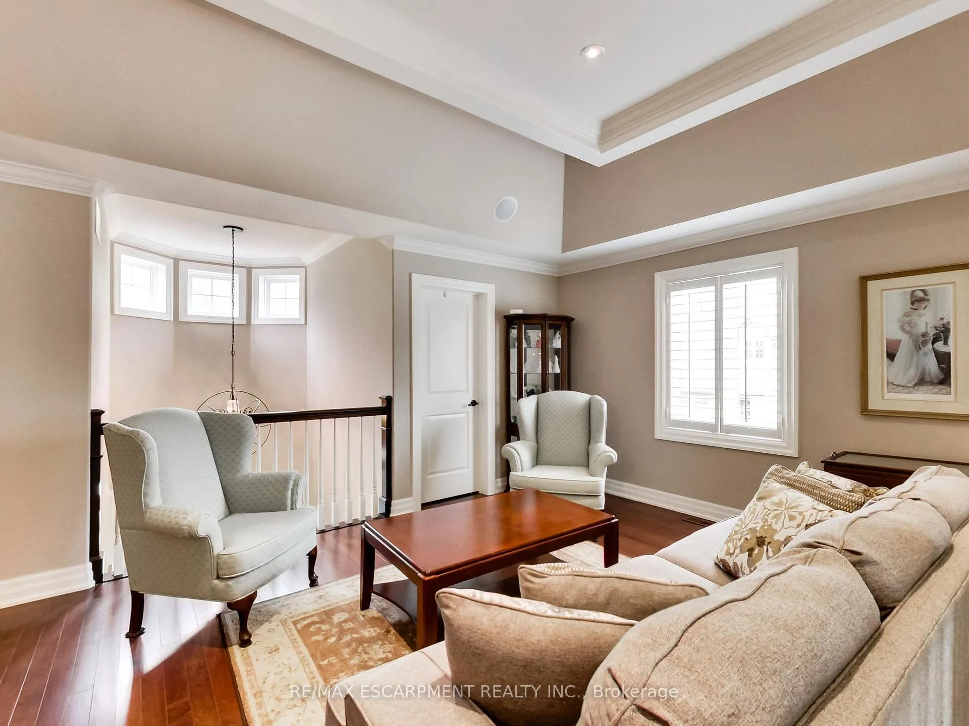 Photo 27 of 89 Toulon Avenue, Hamilton, Ancaster — HOMEH