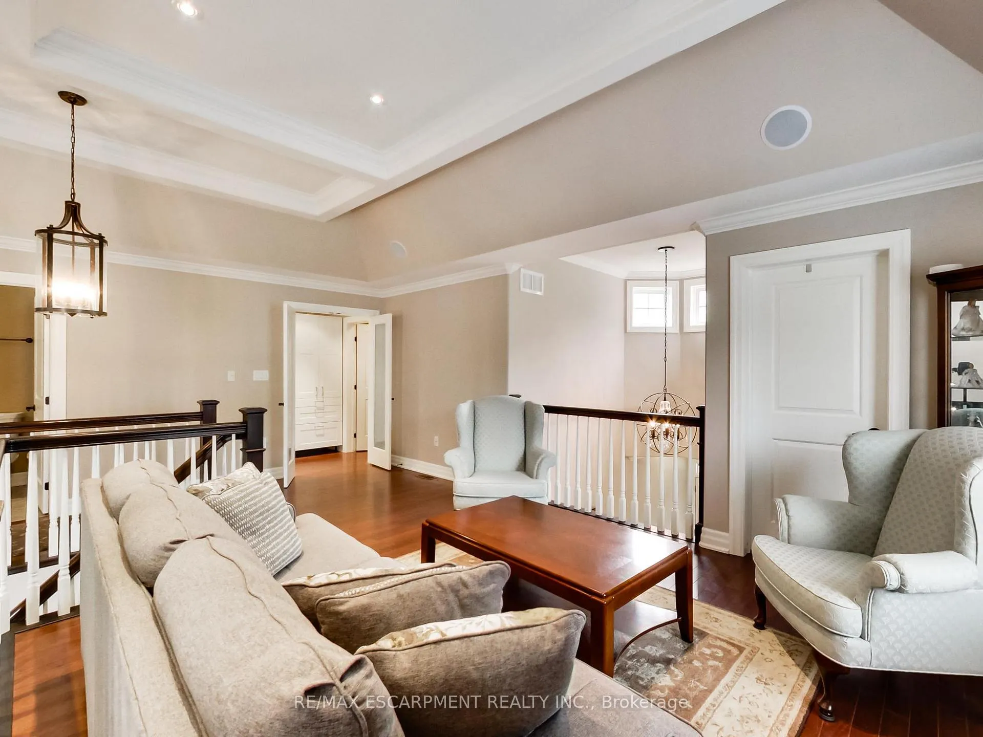 Photo 28 of 89 Toulon Avenue, Hamilton, Ancaster — HOMEH