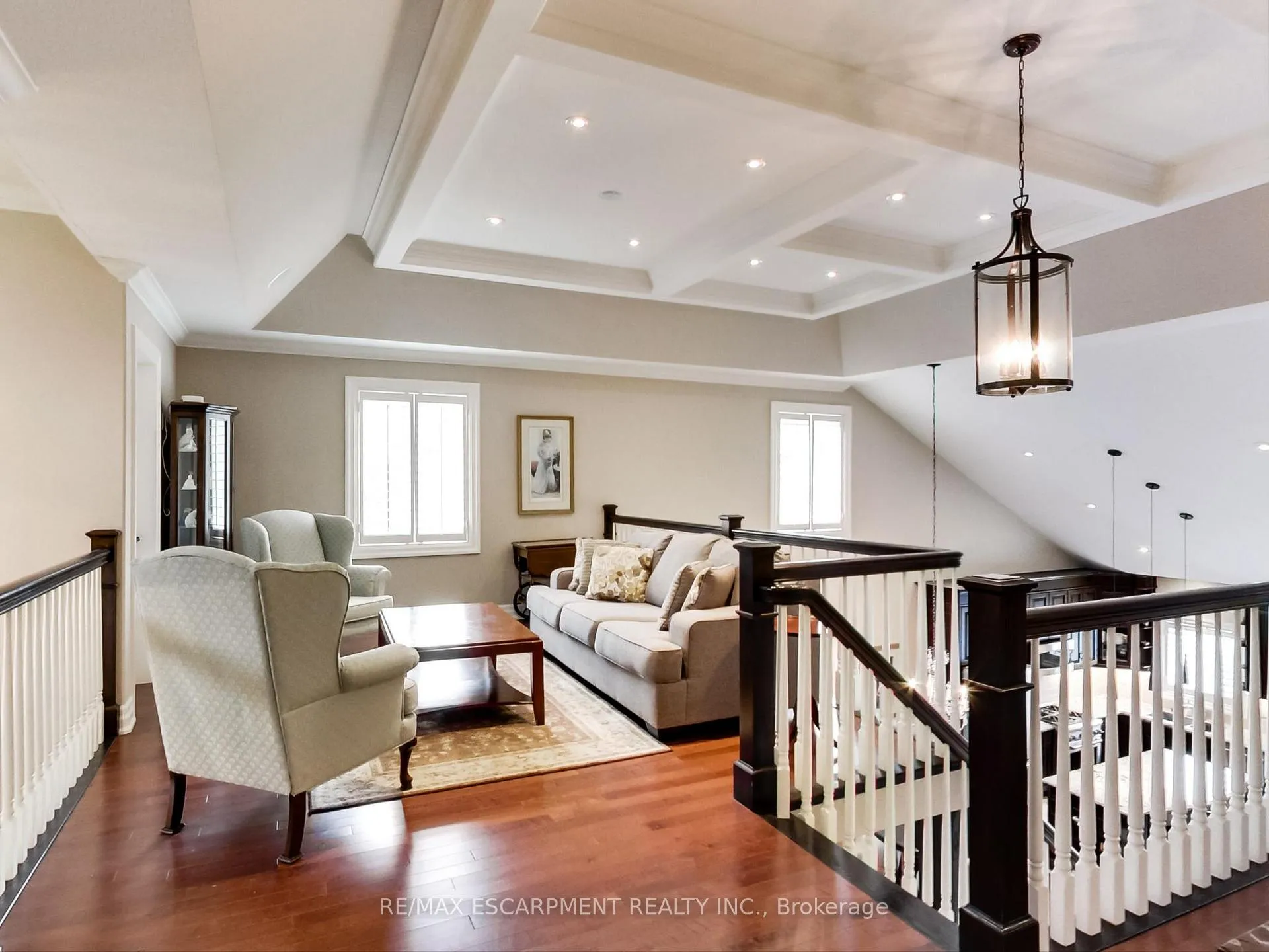 Photo 29 of 89 Toulon Avenue, Hamilton, Ancaster — HOMEH