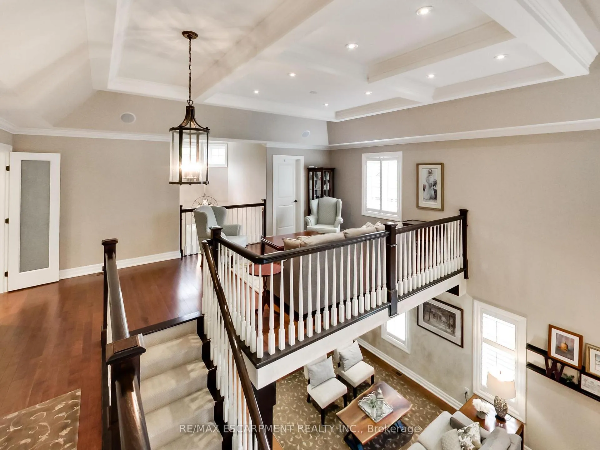 Photo 30 of 89 Toulon Avenue, Hamilton, Ancaster — HOMEH