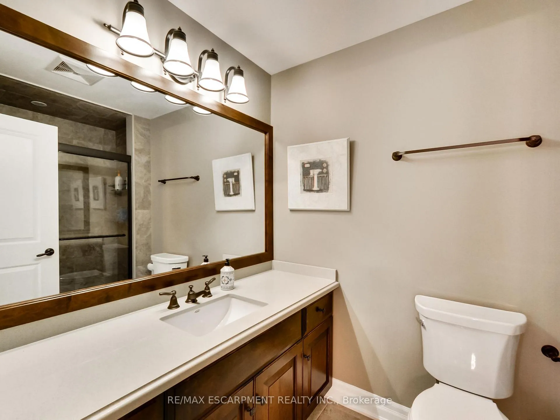 Photo 31 of 89 Toulon Avenue, Hamilton, Ancaster — HOMEH