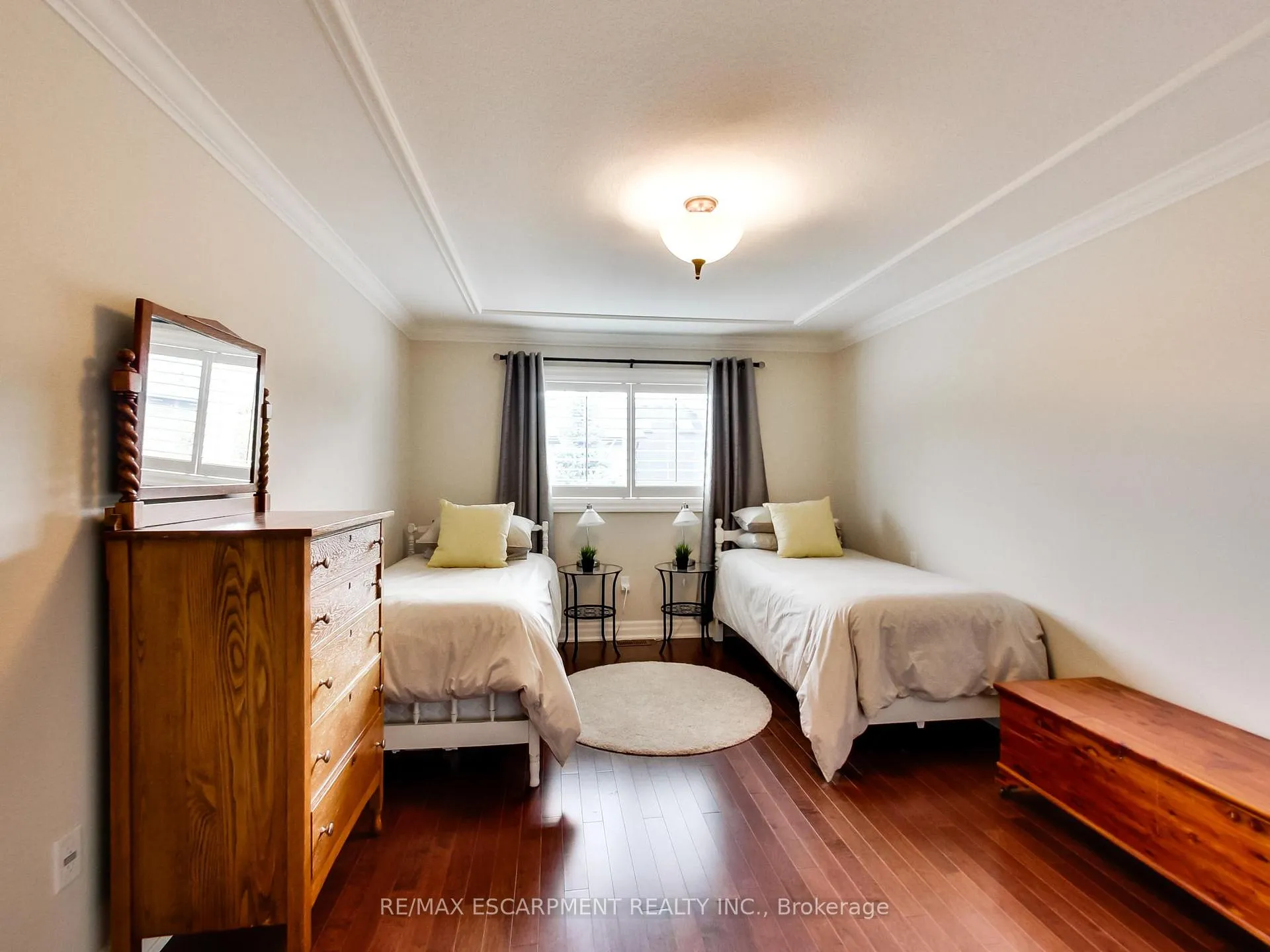 Photo 32 of 89 Toulon Avenue, Hamilton, Ancaster — HOMEH