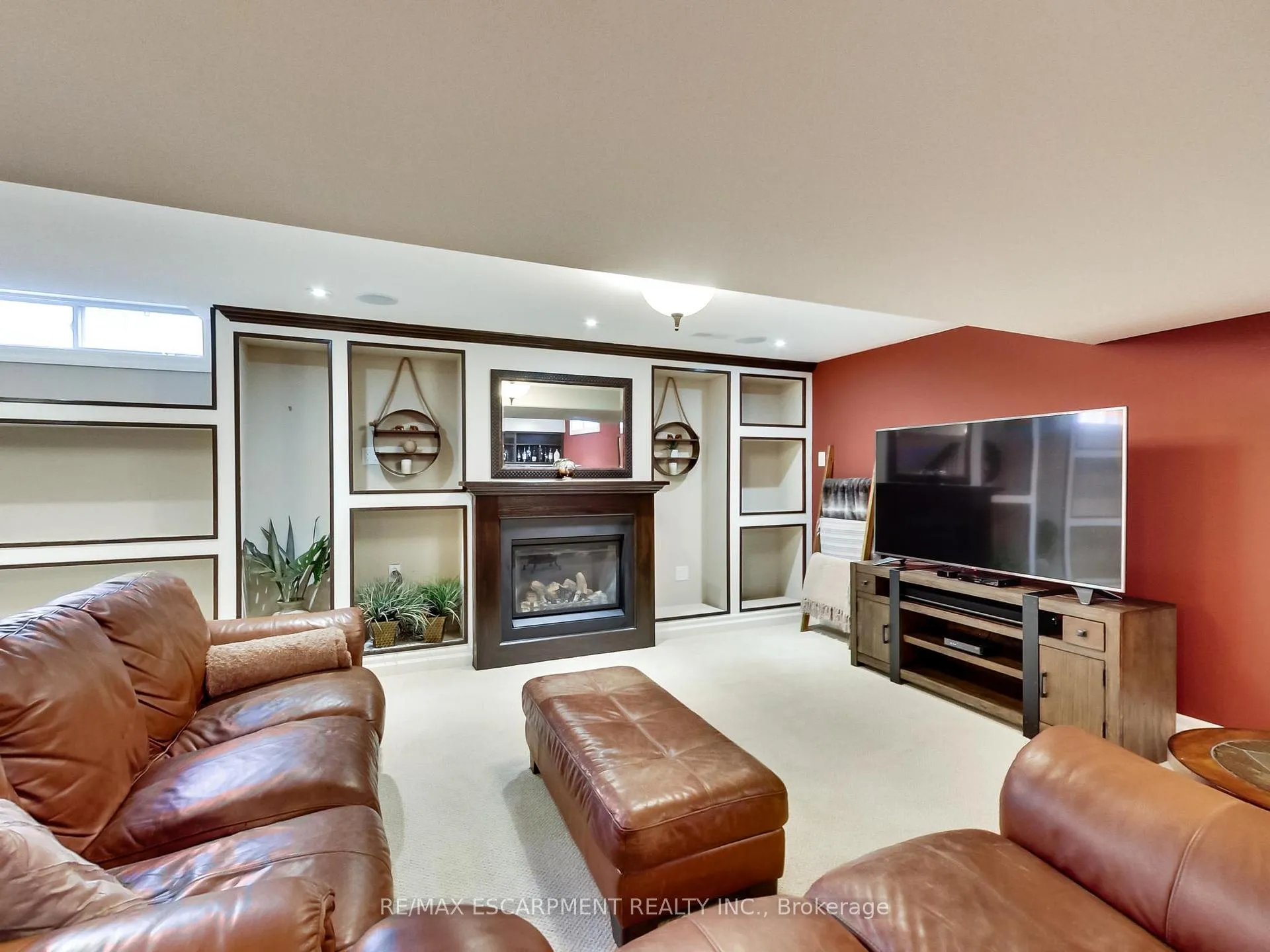 Photo 36 of 89 Toulon Avenue, Hamilton, Ancaster — HOMEH