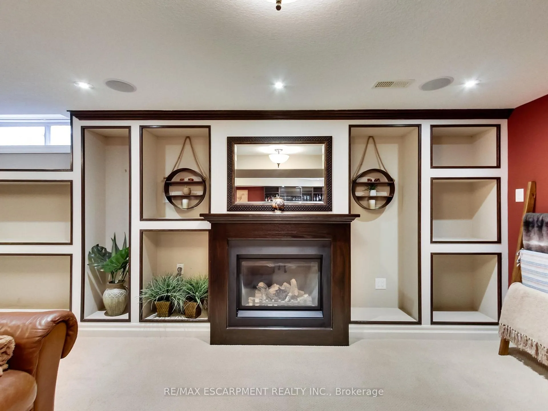 Photo 37 of 89 Toulon Avenue, Hamilton, Ancaster — HOMEH