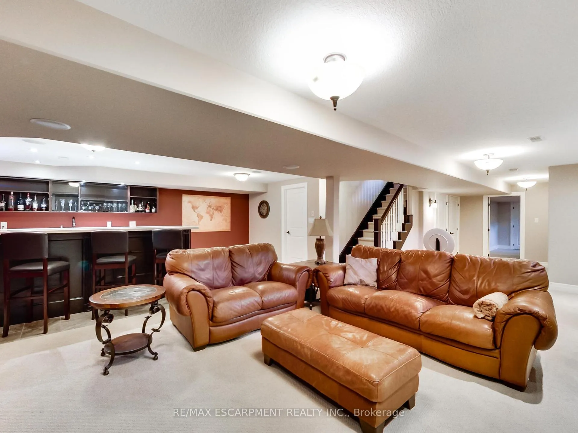 Photo 38 of 89 Toulon Avenue, Hamilton, Ancaster — HOMEH
