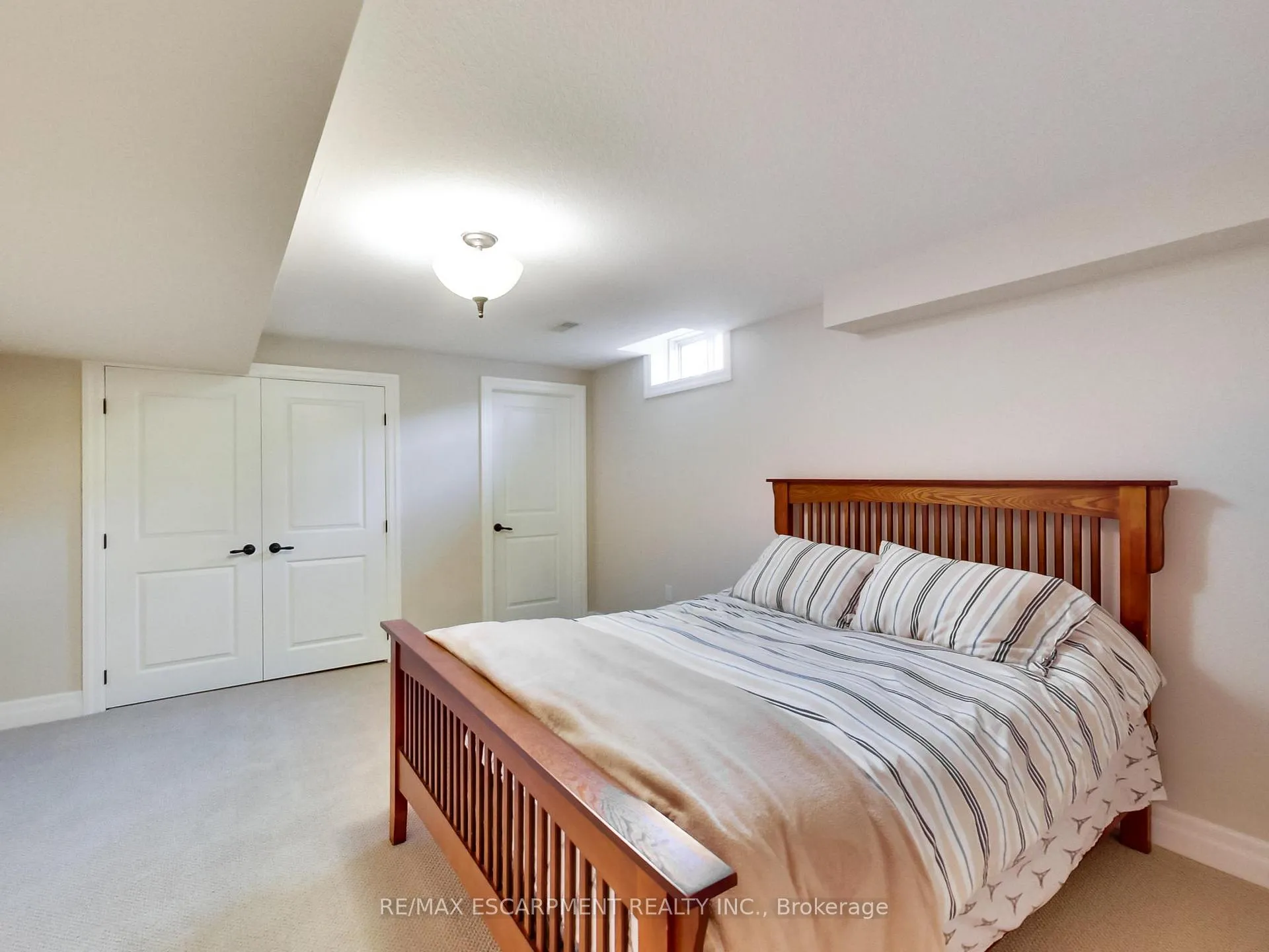 Photo 40 of 89 Toulon Avenue, Hamilton, Ancaster — HOMEH