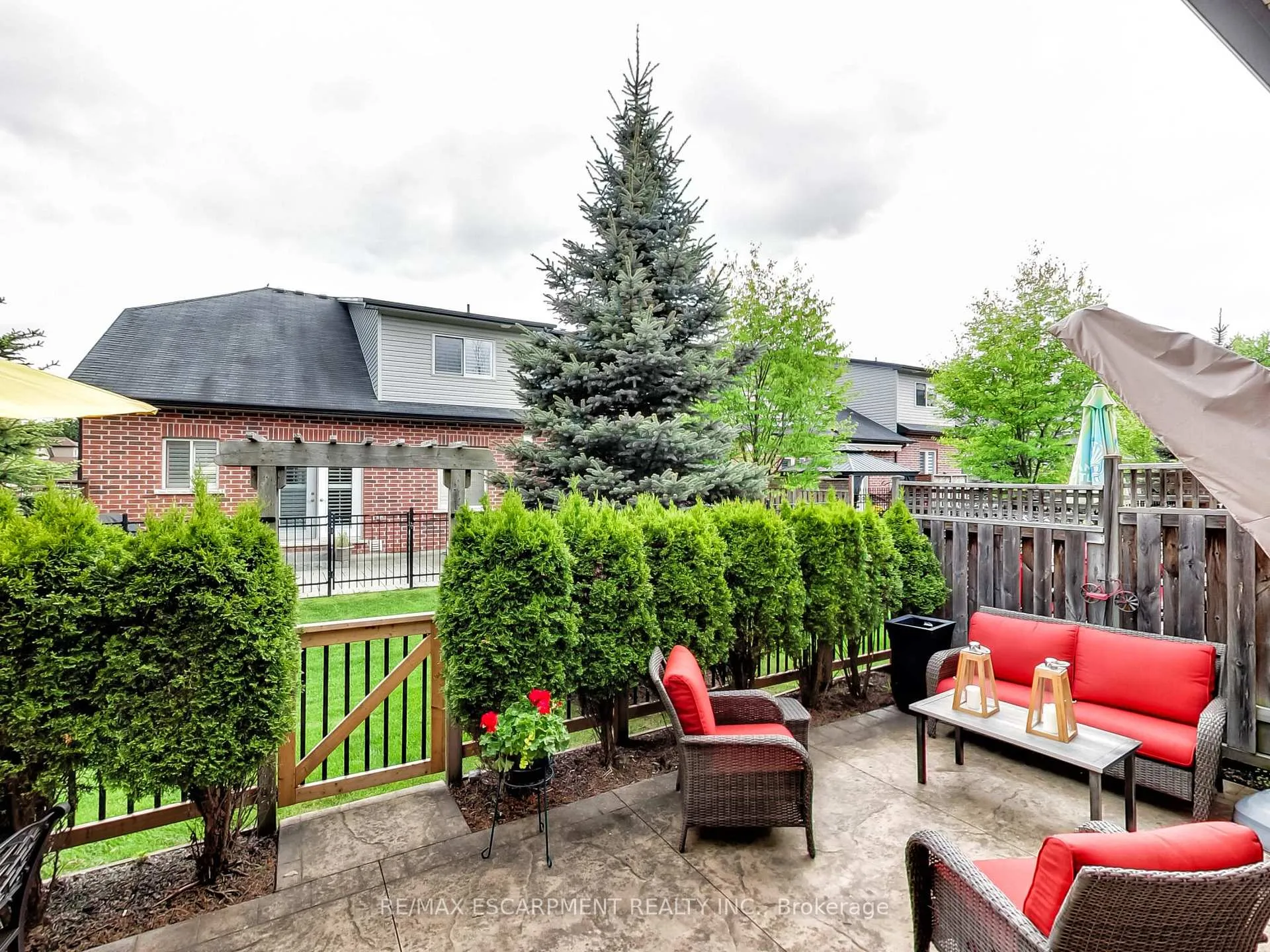 Photo 42 of 89 Toulon Avenue, Hamilton, Ancaster — HOMEH