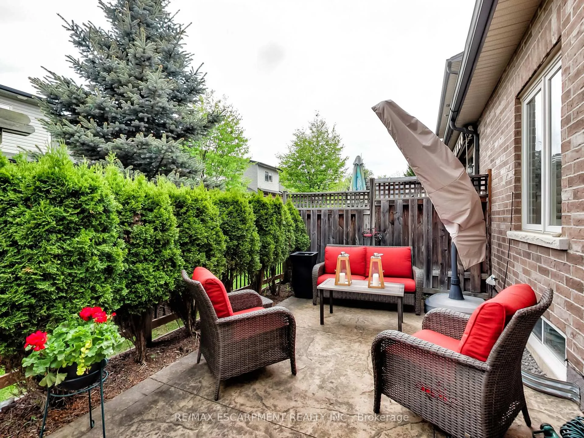Photo 43 of 89 Toulon Avenue, Hamilton, Ancaster — HOMEH