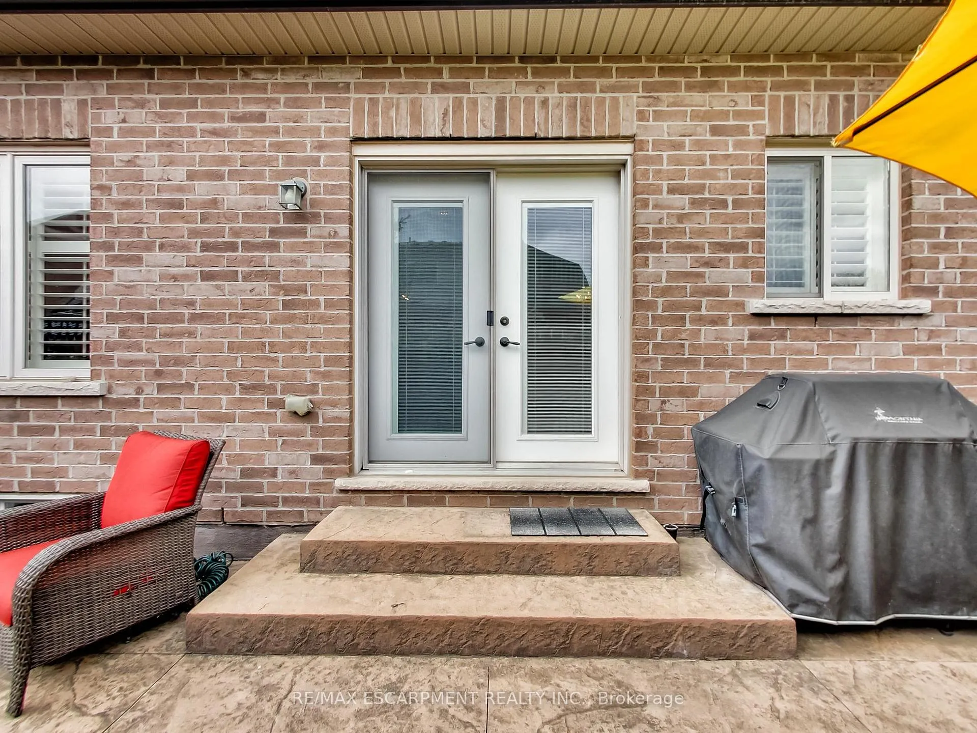 Photo 44 of 89 Toulon Avenue, Hamilton, Ancaster — HOMEH
