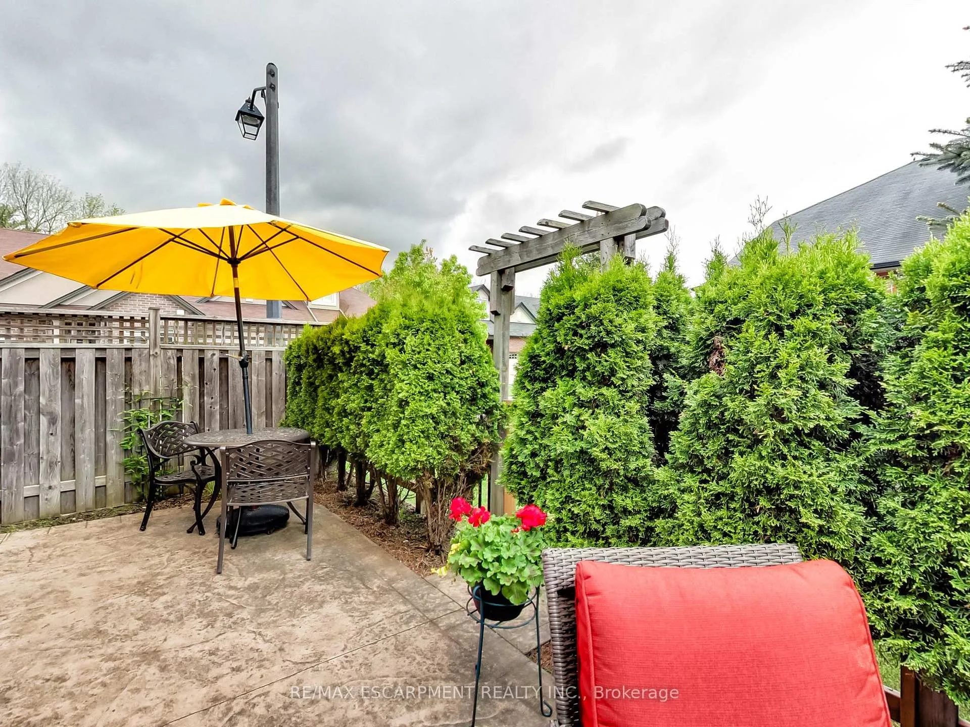 Photo 45 of 89 Toulon Avenue, Hamilton, Ancaster — HOMEH