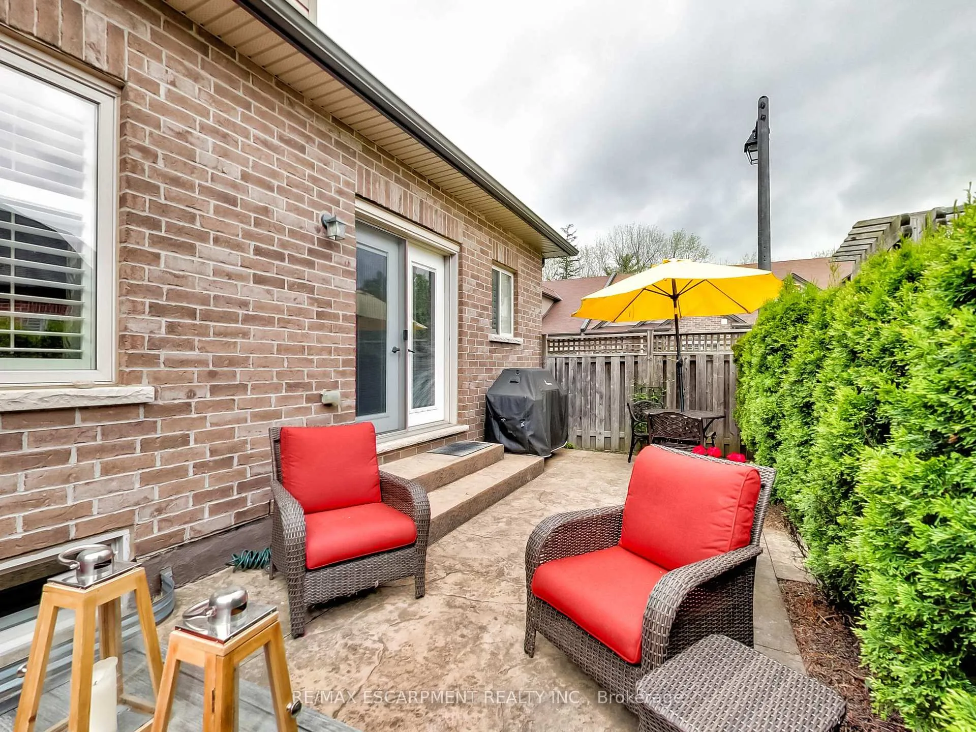 Photo 46 of 89 Toulon Avenue, Hamilton, Ancaster — HOMEH