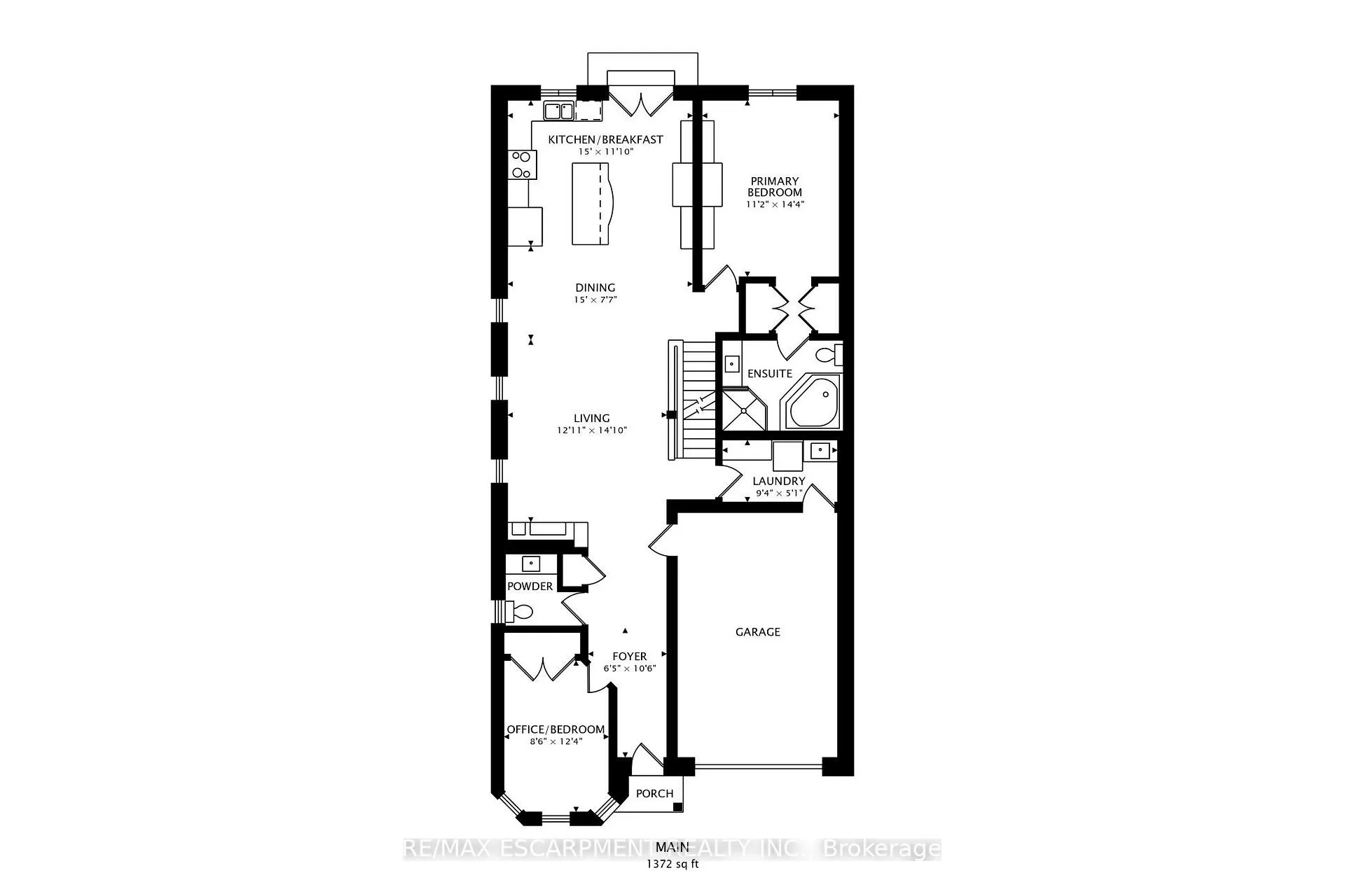 Photo 49 of 89 Toulon Avenue, Hamilton, Ancaster — HOMEH