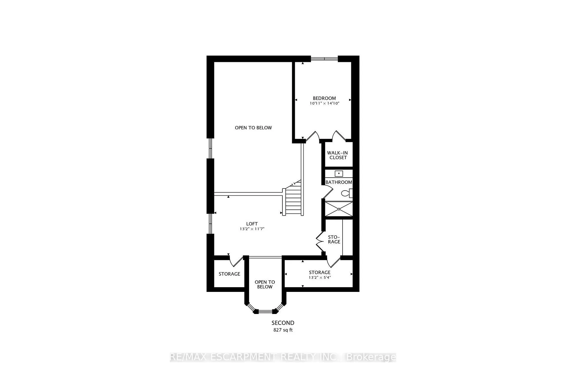 Photo 50 of 89 Toulon Avenue, Hamilton, Ancaster — HOMEH