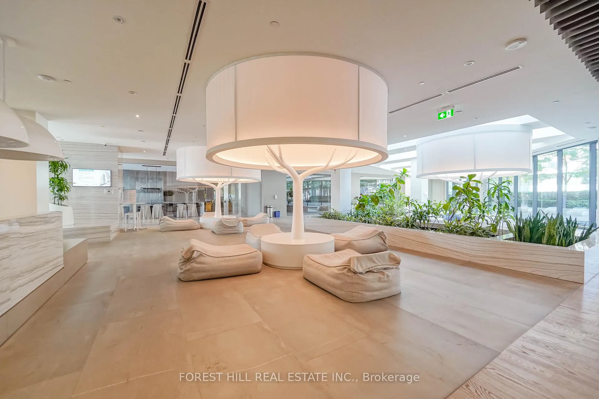 Photo 21 of Unit 3901, 100 Harbour Street, Toronto, Waterfront Communities — HOMEH